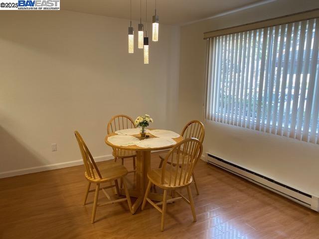 Photo #6: 41082432 Listing 