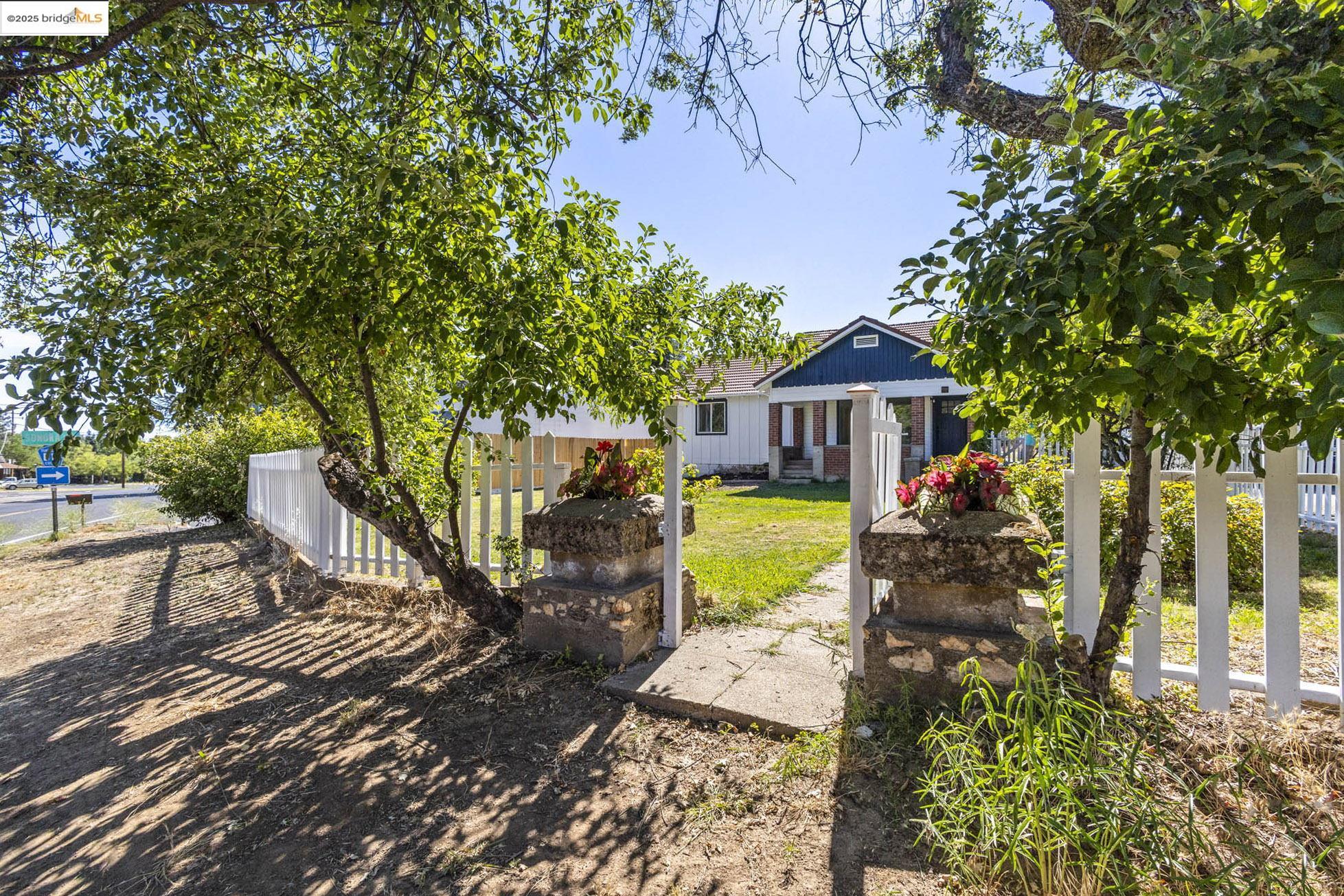 Detail Gallery Image 1 of 1 For 18854 Carter, Tuolumne,  CA 95379 - 3 Beds | 2 Baths