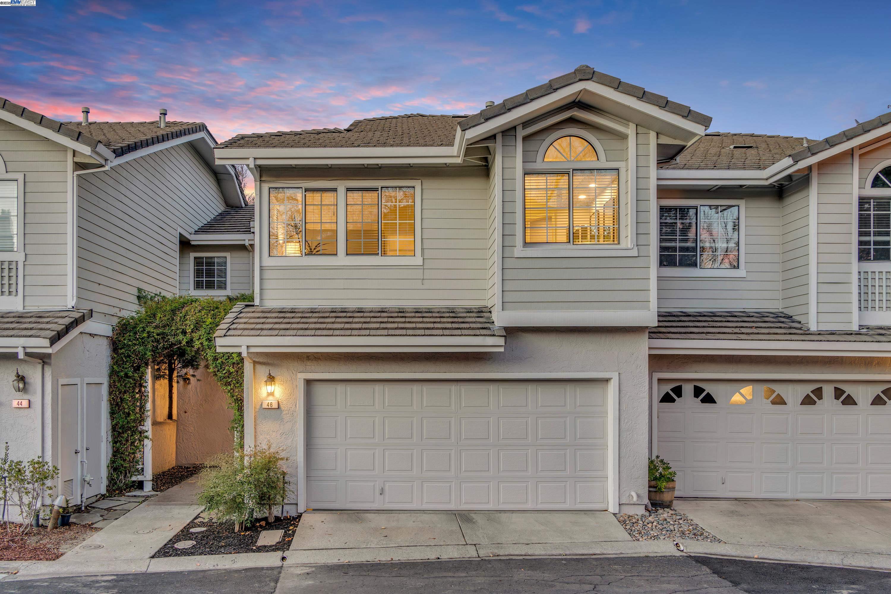 Photo #2: 41082445 Listing 