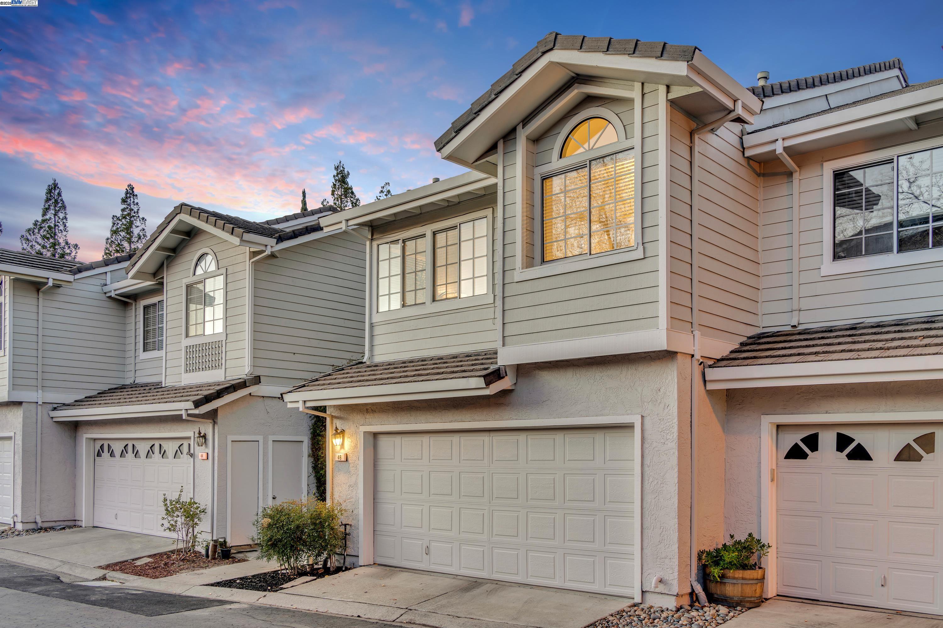 Photo #3: 41082445 Listing 