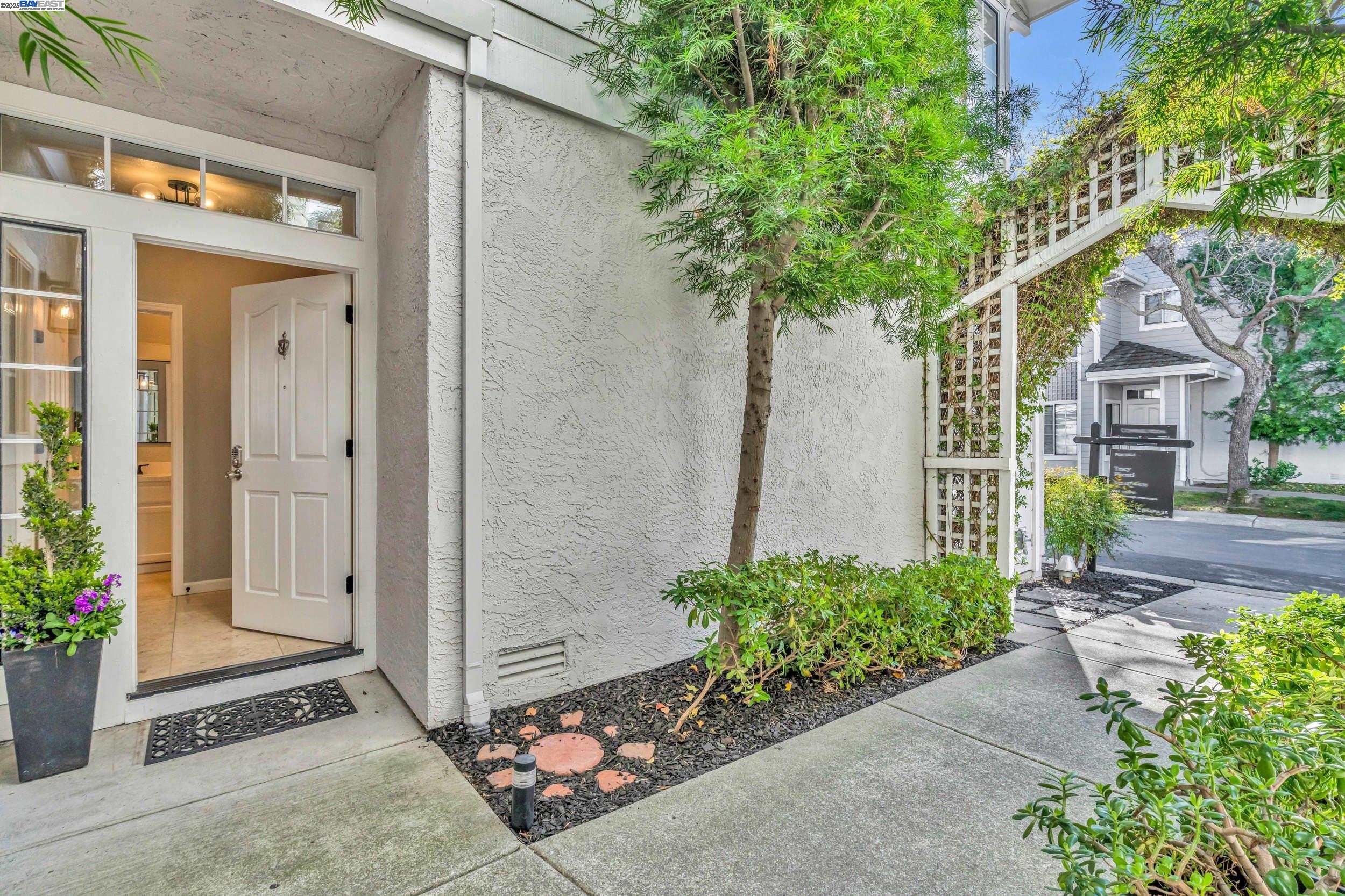 Photo #4: 41082445 Listing 