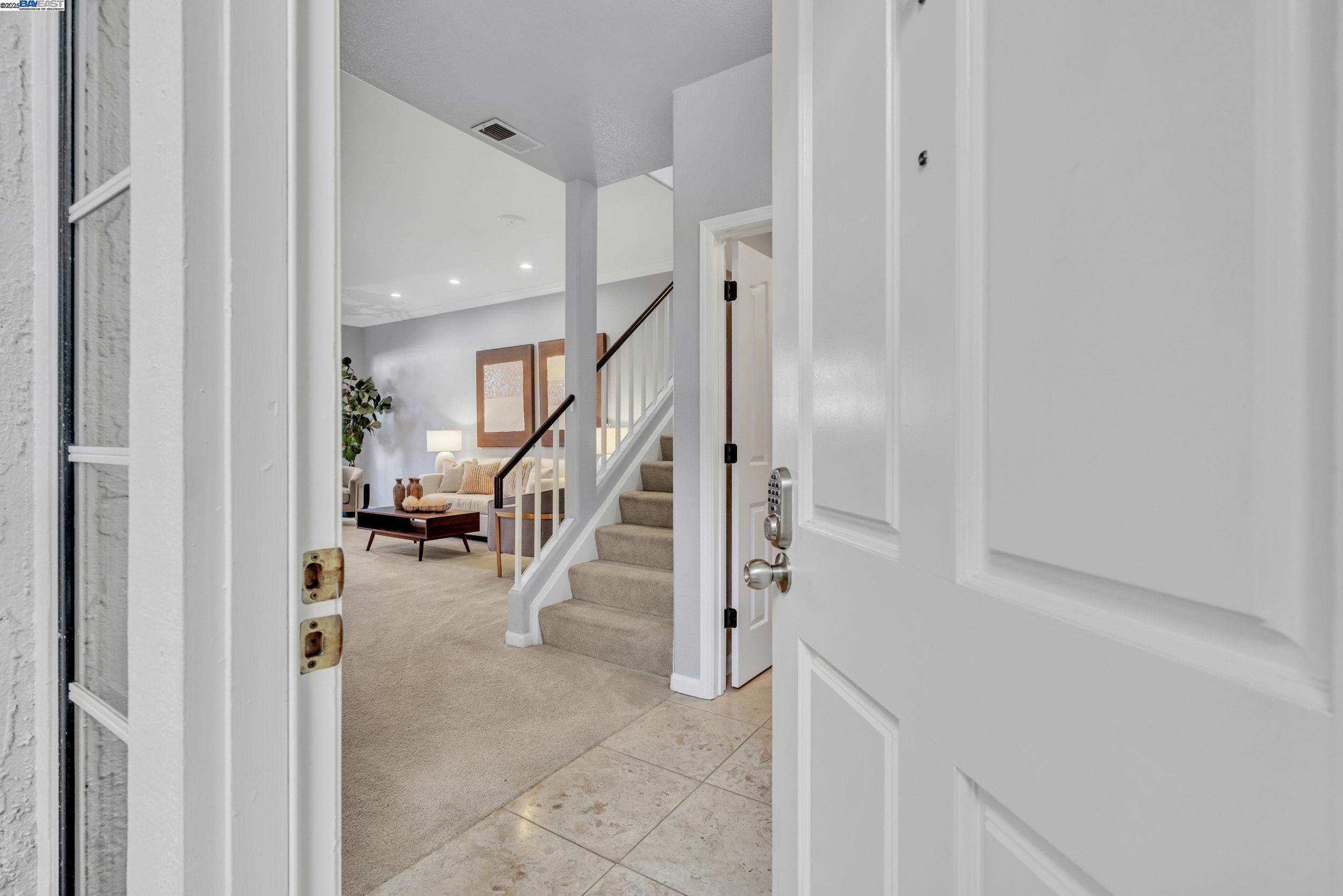 Photo #5: 41082445 Listing 
