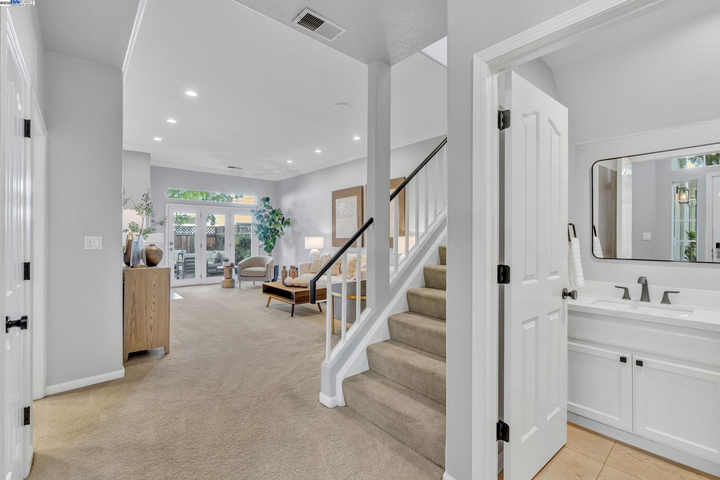 Photo #6: 41082445 Listing 