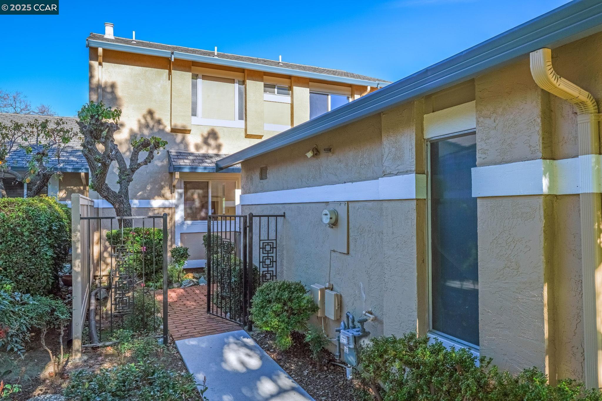 Photo #3: 41082448 Listing 