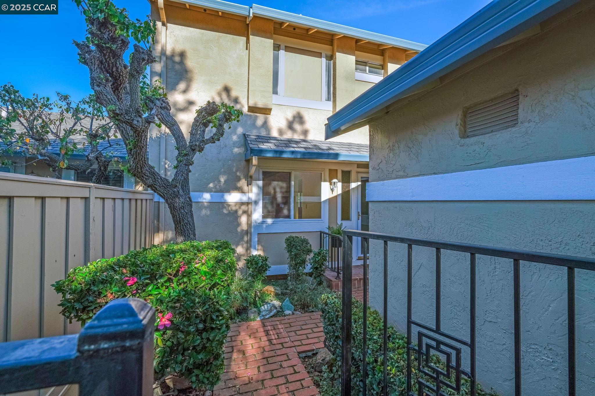 Photo #4: 41082448 Listing 