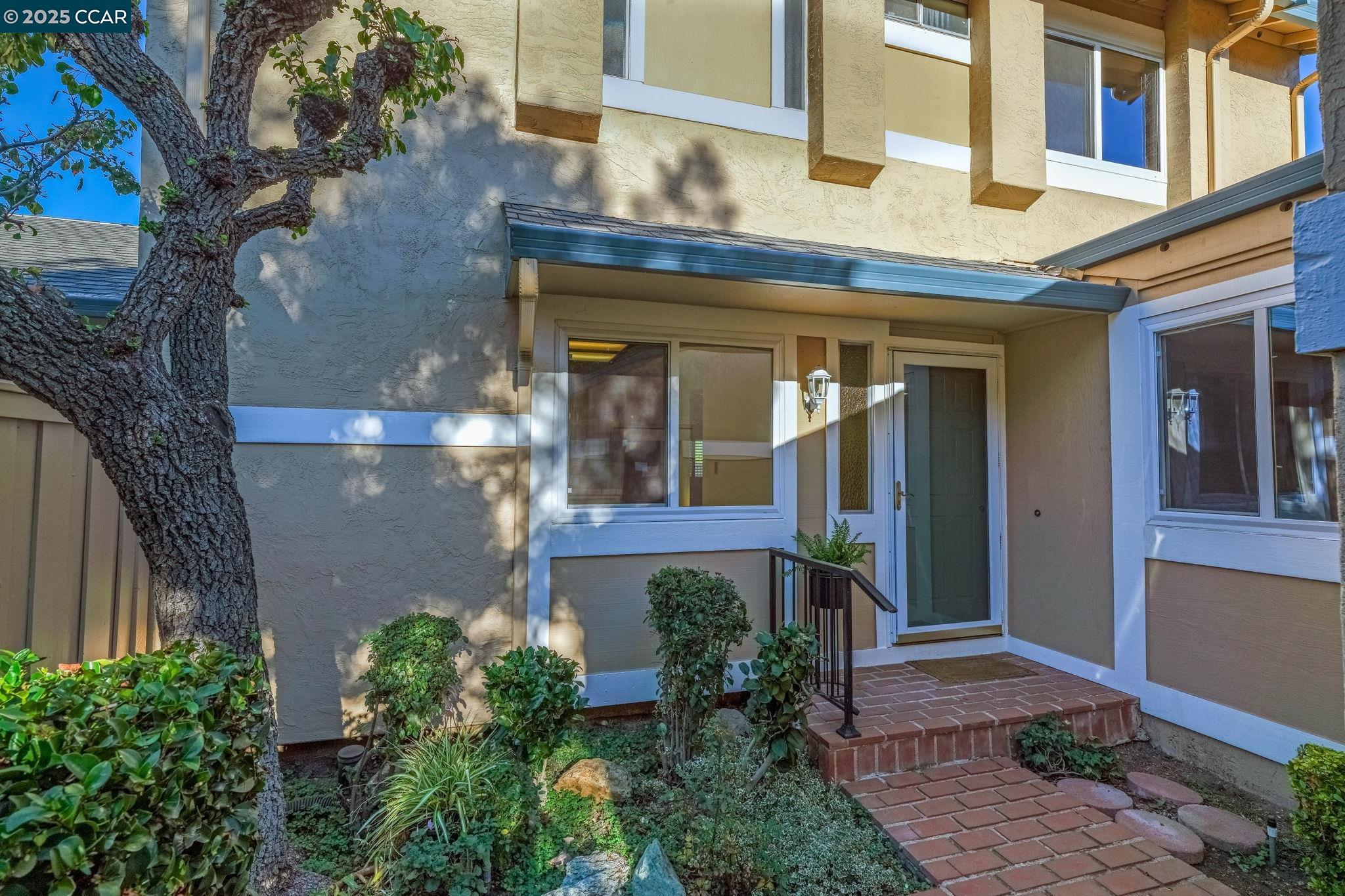 Photo #5: 41082448 Listing 