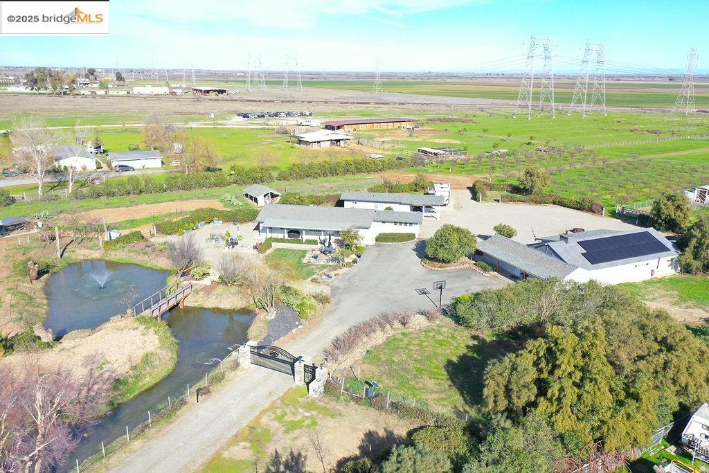 Detail Gallery Image 1 of 1 For 3520 Orwood Rd, Brentwood,  CA 94513 - 3 Beds | 2 Baths