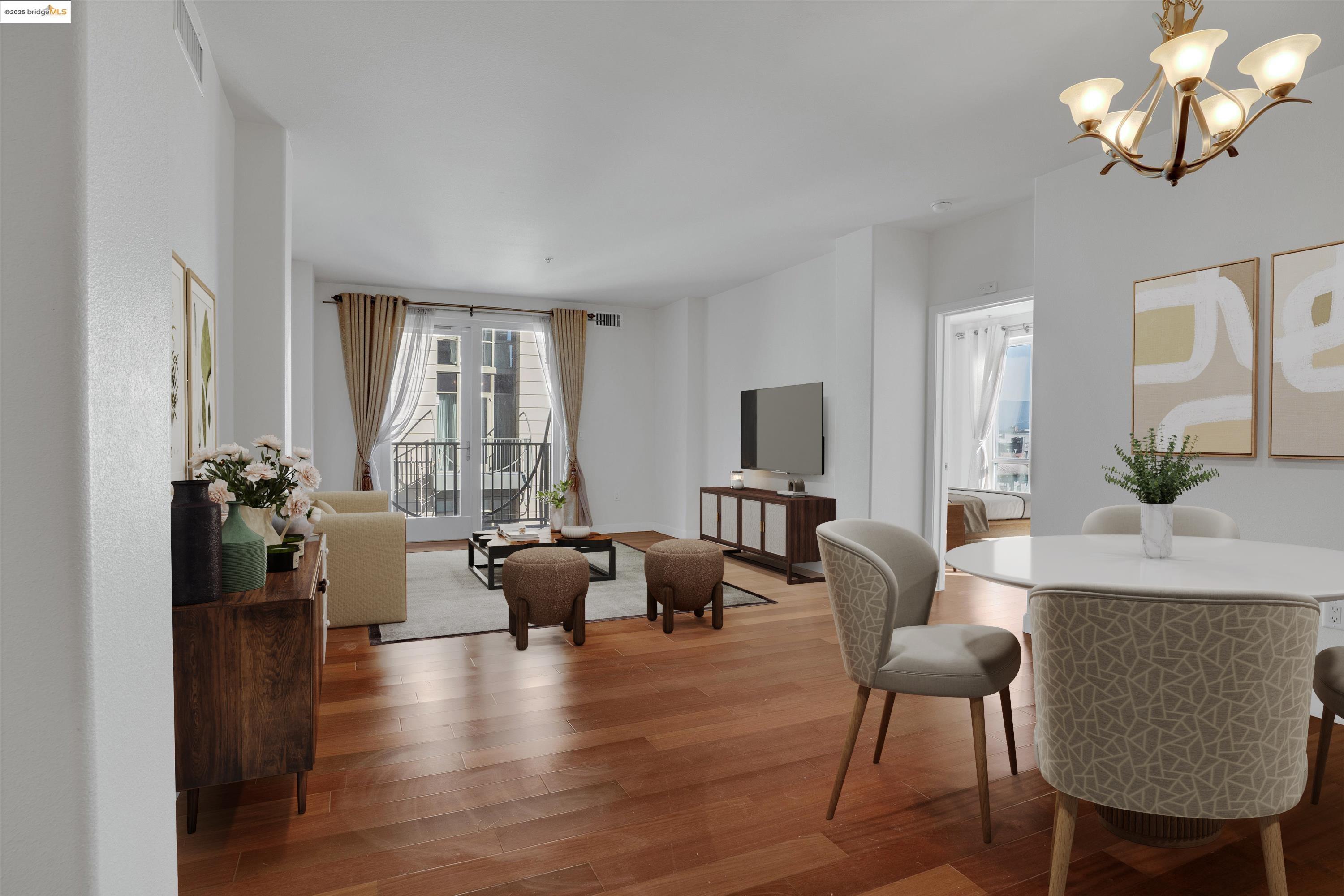 Browse active condo listings in EIGHT ORCHIDS