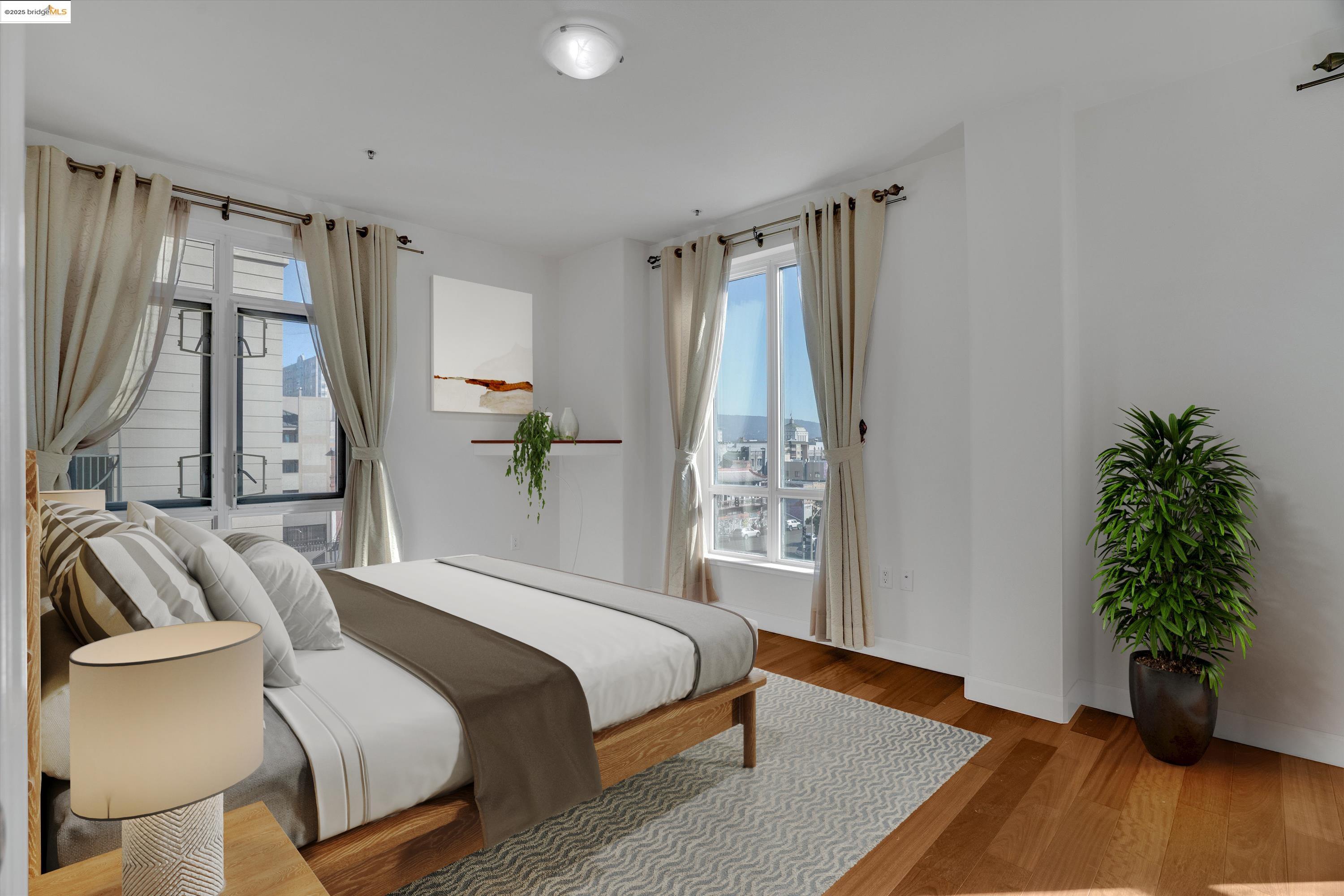 423 7Th St # 302, Oakland, California 94607, 2 Bedrooms Bedrooms, 5 Rooms Rooms,2 BathroomsBathrooms,Residential,For Sale,423 7Th St # 302,41082453