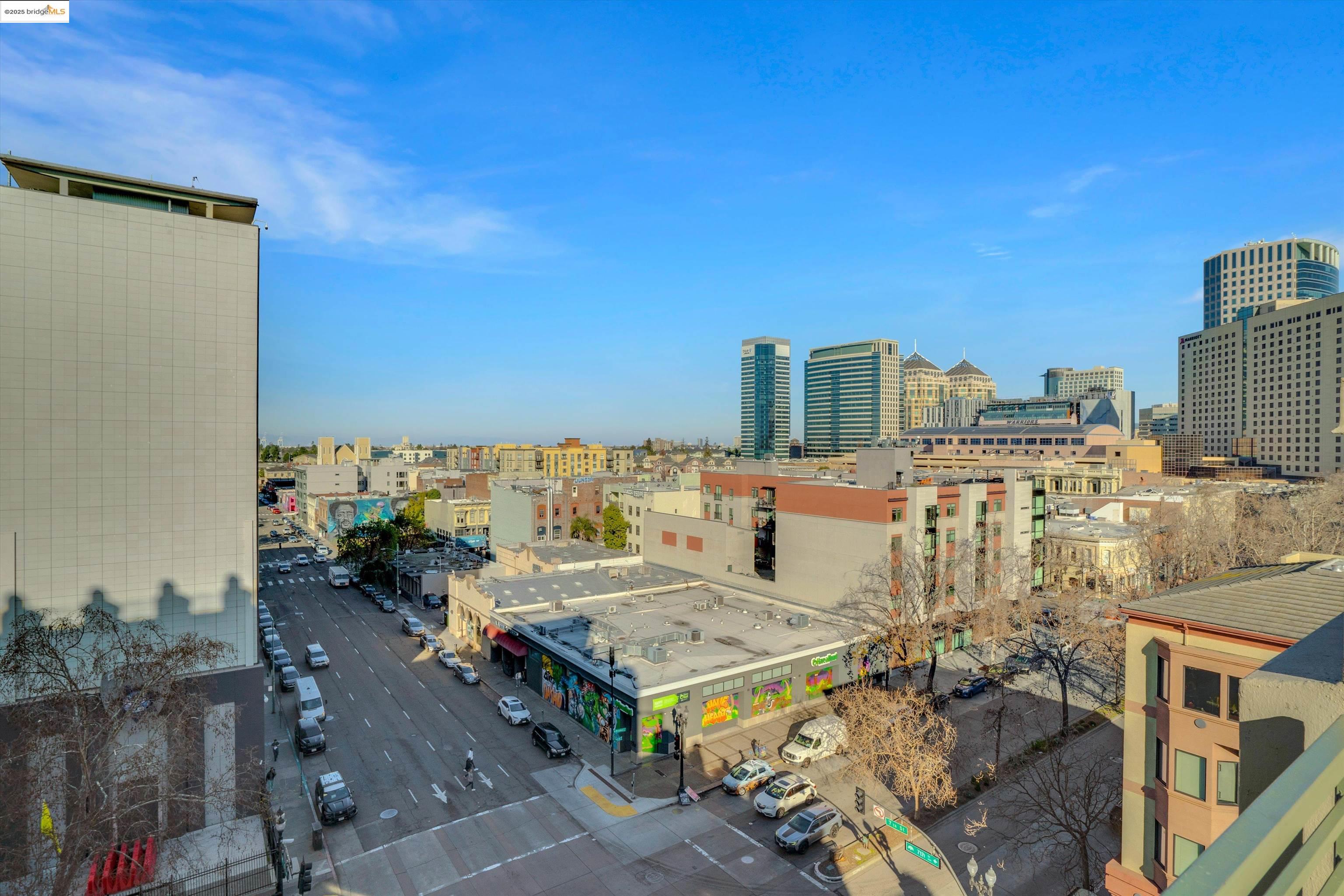 423 7Th St # 302, Oakland, California 94607, 2 Bedrooms Bedrooms, 5 Rooms Rooms,2 BathroomsBathrooms,Residential,For Sale,423 7Th St # 302,41082453