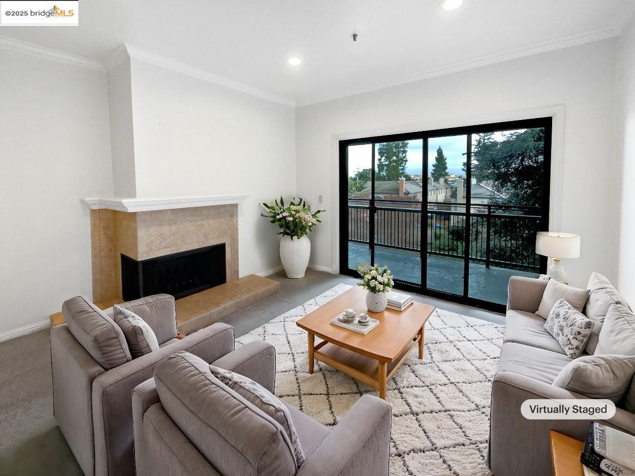 Detail Gallery Image 2 of 18 For 2200 Agnew Rd #212,  Santa Clara,  CA 95054 - 2 Beds | 2 Baths