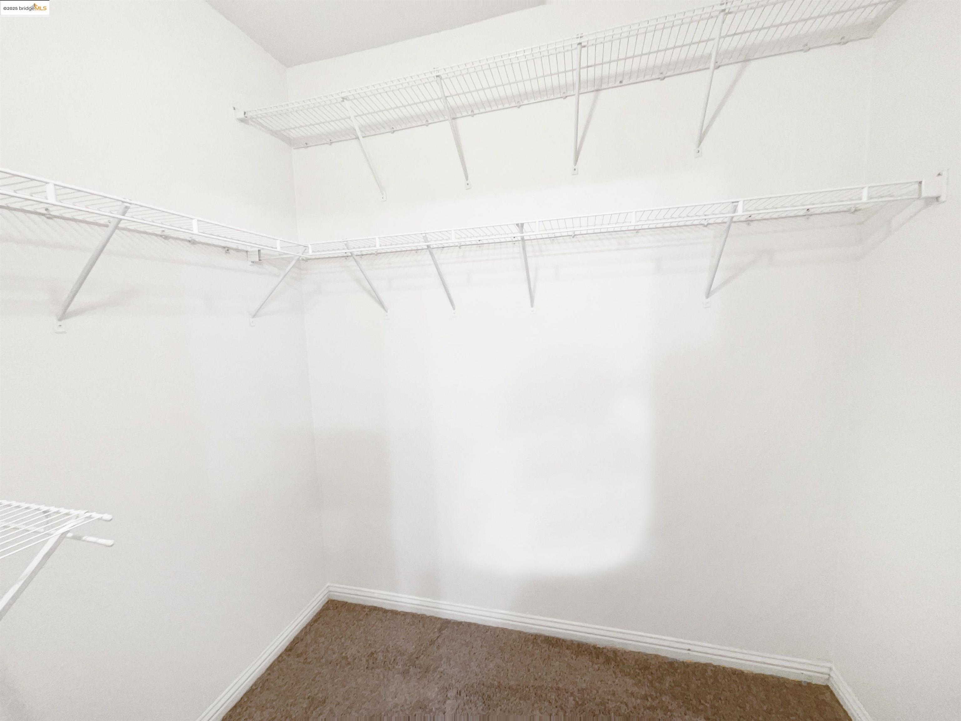 Detail Gallery Image 13 of 18 For 2200 Agnew Rd #212,  Santa Clara,  CA 95054 - 2 Beds | 2 Baths