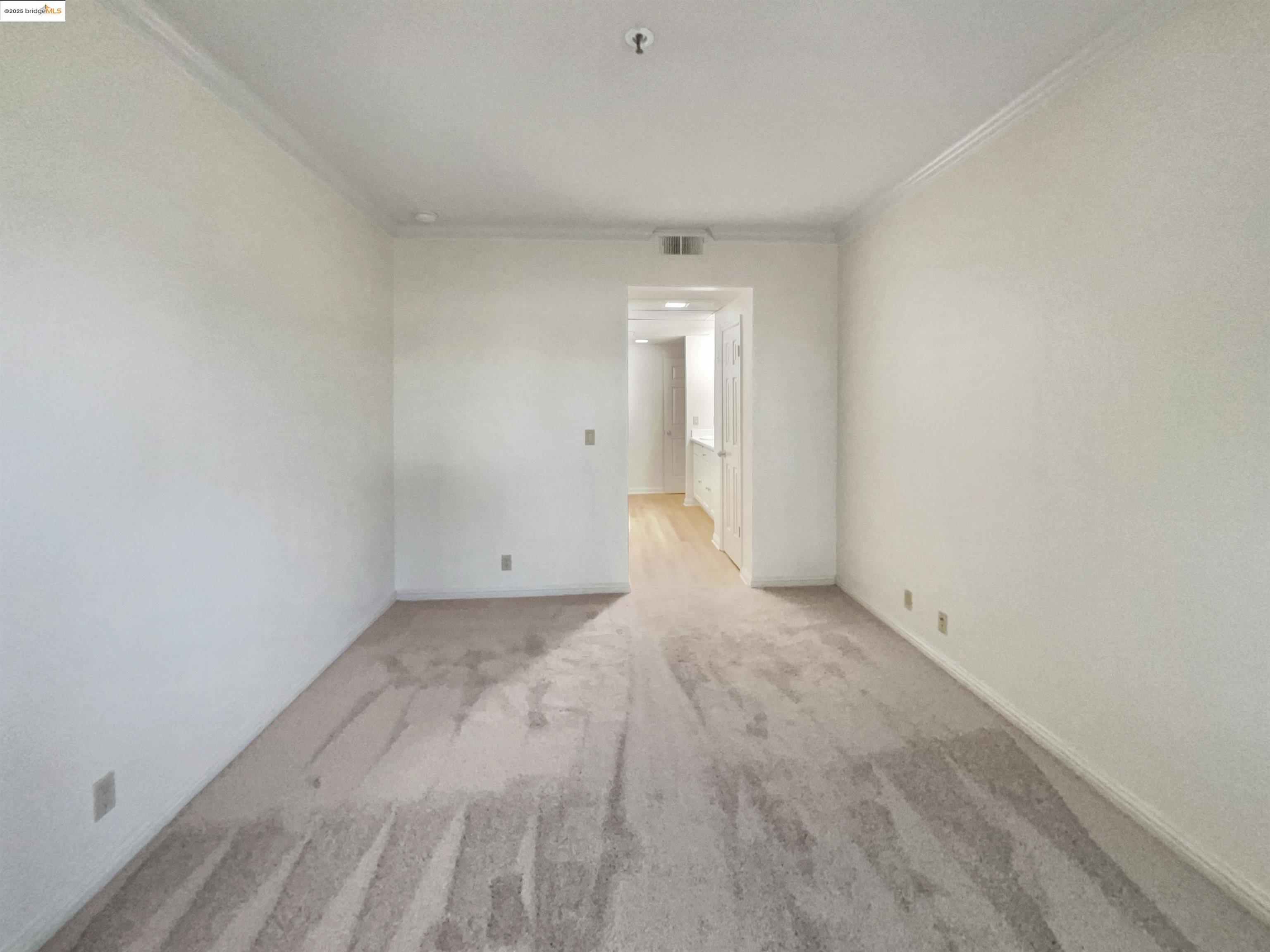 Detail Gallery Image 14 of 20 For 2200 Agnew Rd #212,  Santa Clara,  CA 95054 - 2 Beds | 2 Baths