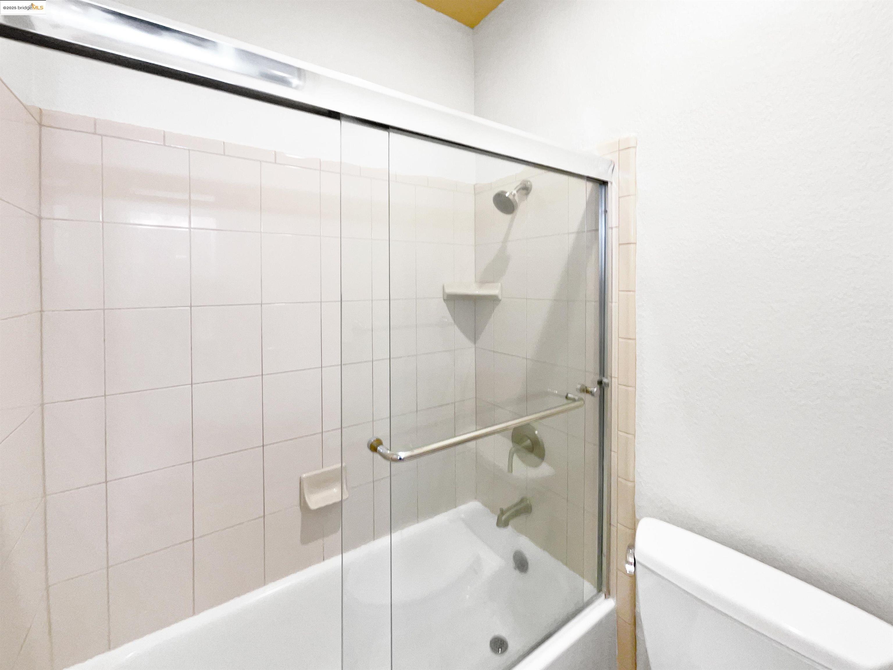 Detail Gallery Image 14 of 18 For 2200 Agnew Rd #212,  Santa Clara,  CA 95054 - 2 Beds | 2 Baths