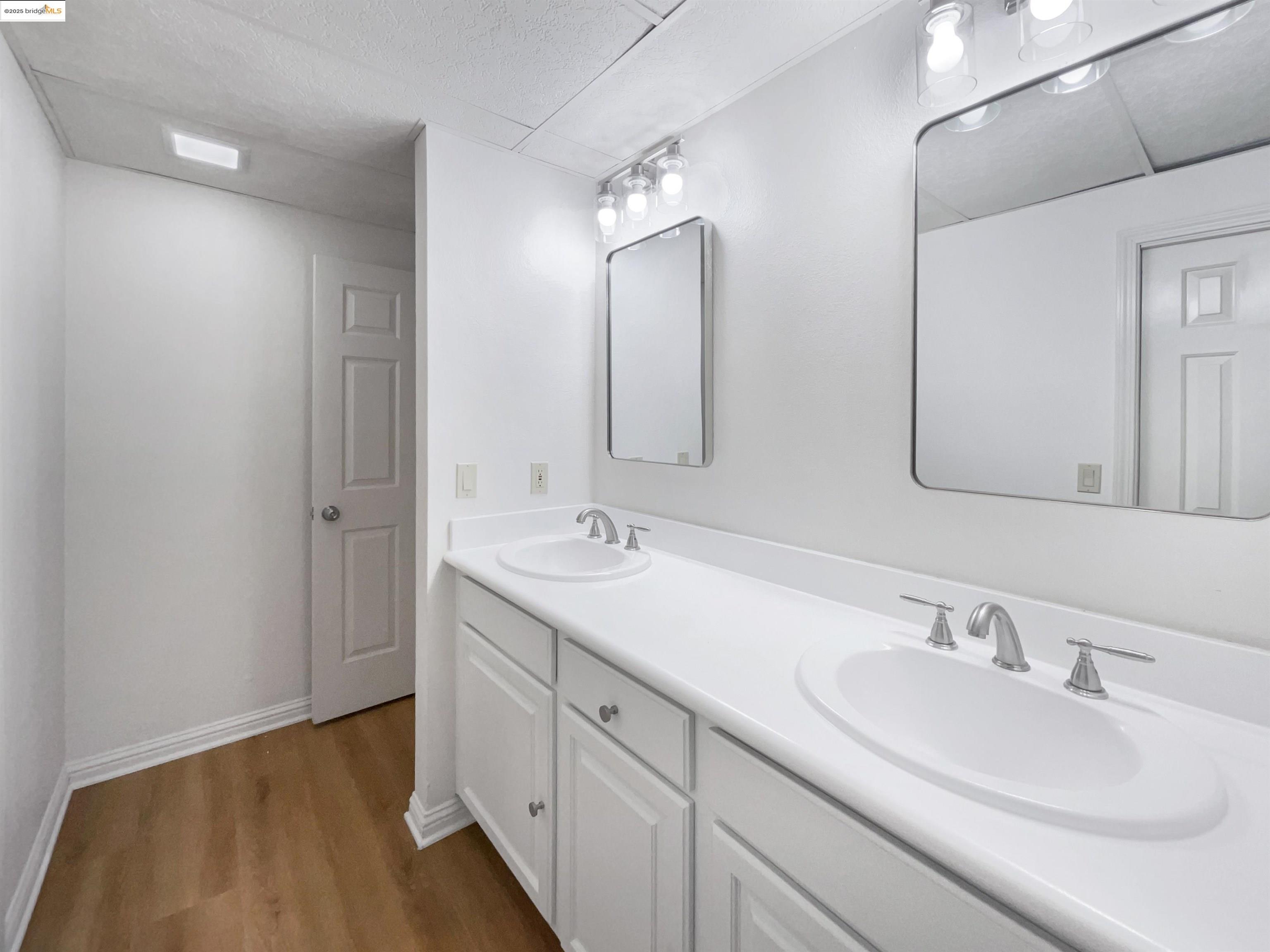 Detail Gallery Image 15 of 20 For 2200 Agnew Rd #212,  Santa Clara,  CA 95054 - 2 Beds | 2 Baths