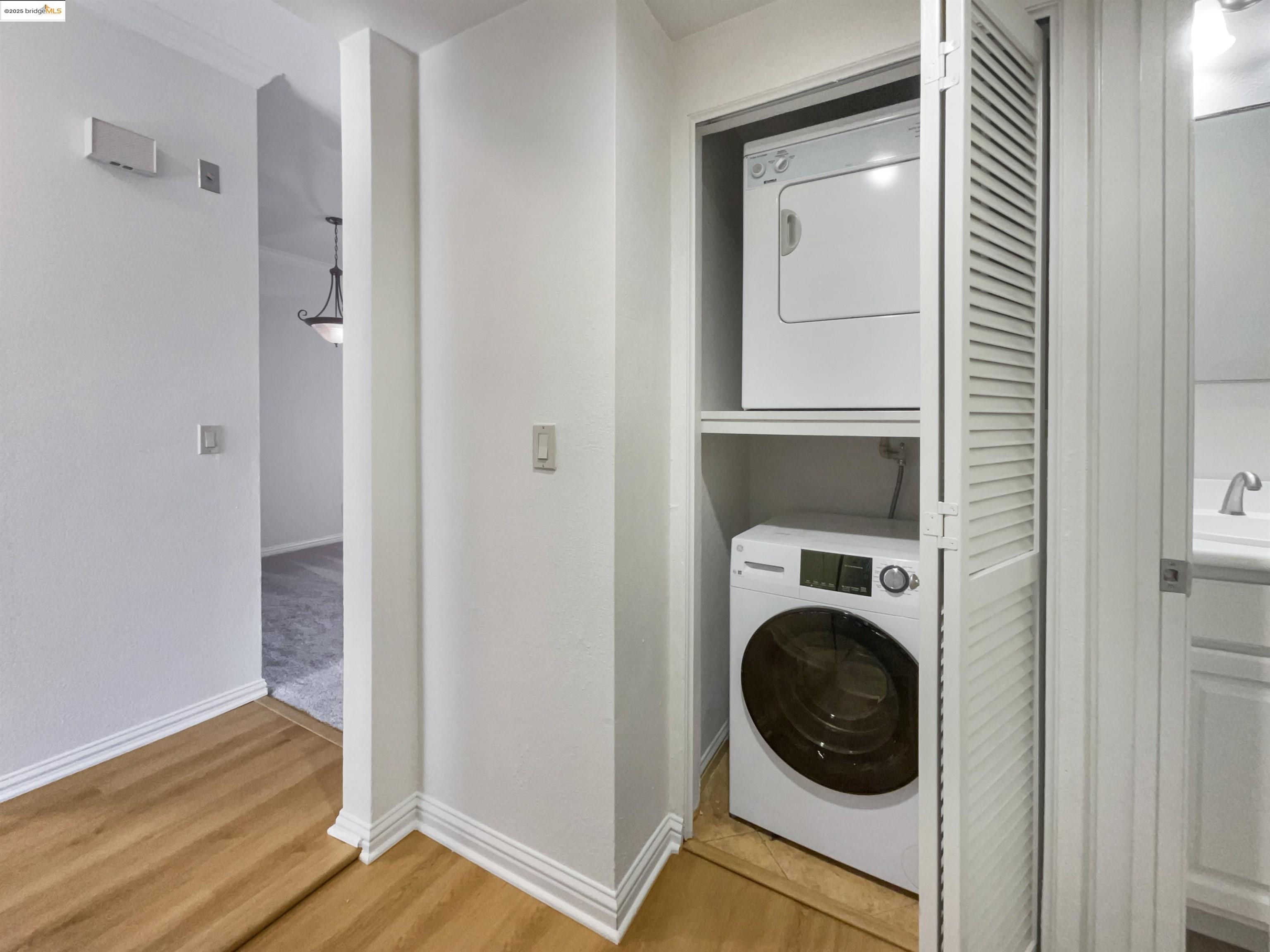 Detail Gallery Image 17 of 20 For 2200 Agnew Rd #212,  Santa Clara,  CA 95054 - 2 Beds | 2 Baths