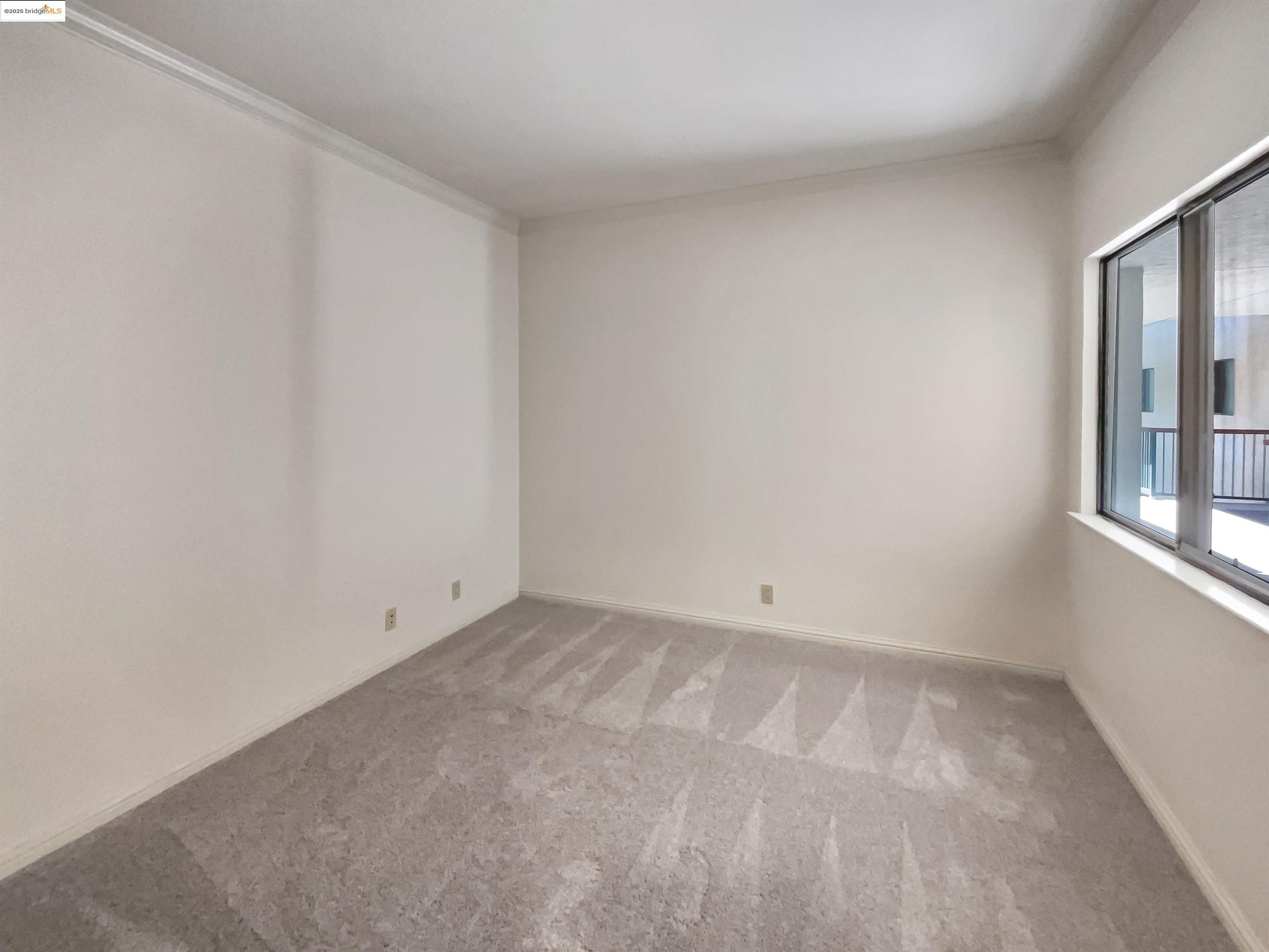 Detail Gallery Image 18 of 20 For 2200 Agnew Rd #212,  Santa Clara,  CA 95054 - 2 Beds | 2 Baths