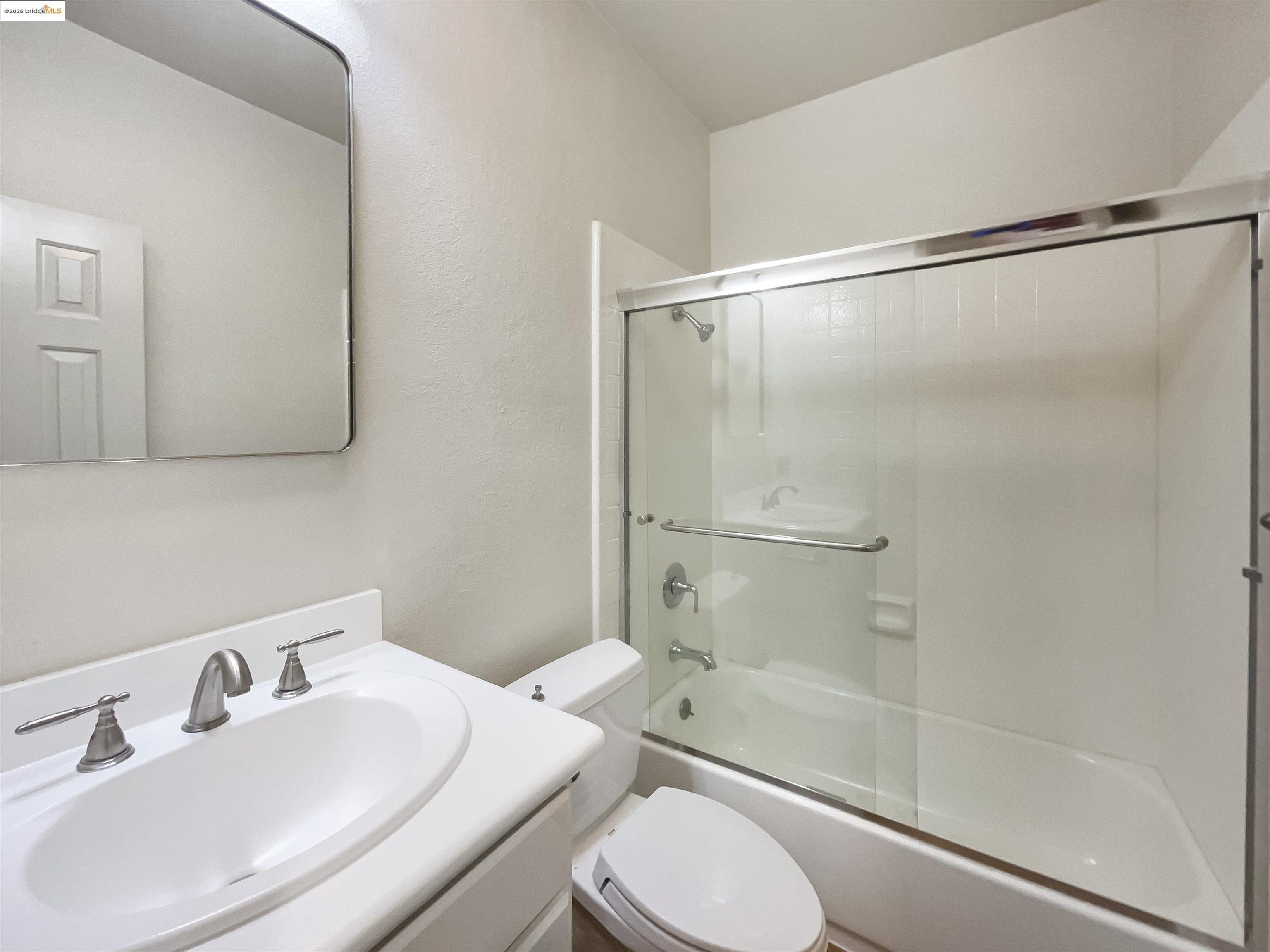 Detail Gallery Image 20 of 20 For 2200 Agnew Rd #212,  Santa Clara,  CA 95054 - 2 Beds | 2 Baths
