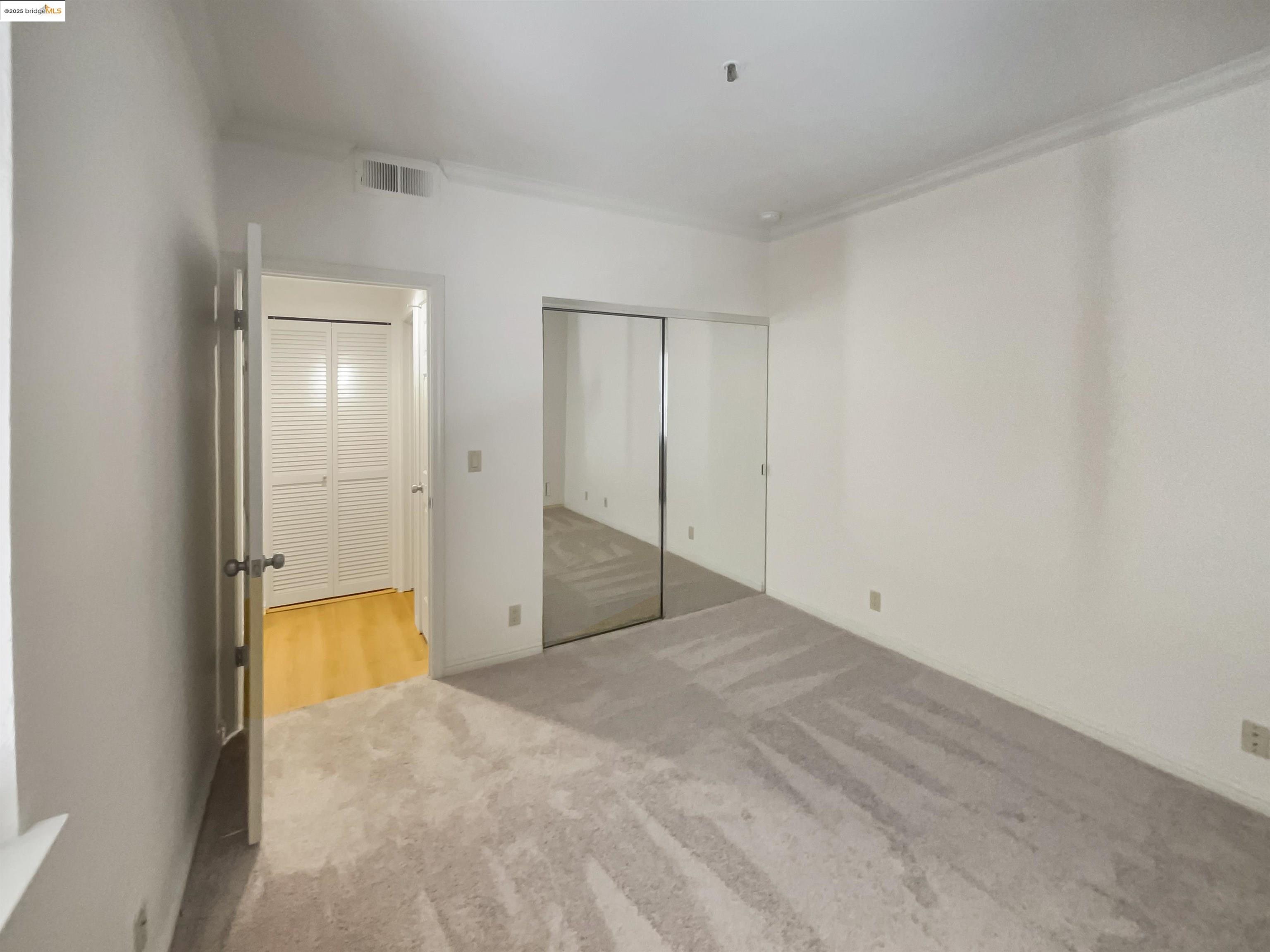 Detail Gallery Image 24 of 24 For 2200 Agnew Rd #212,  Santa Clara,  CA 95054 - 2 Beds | 2 Baths