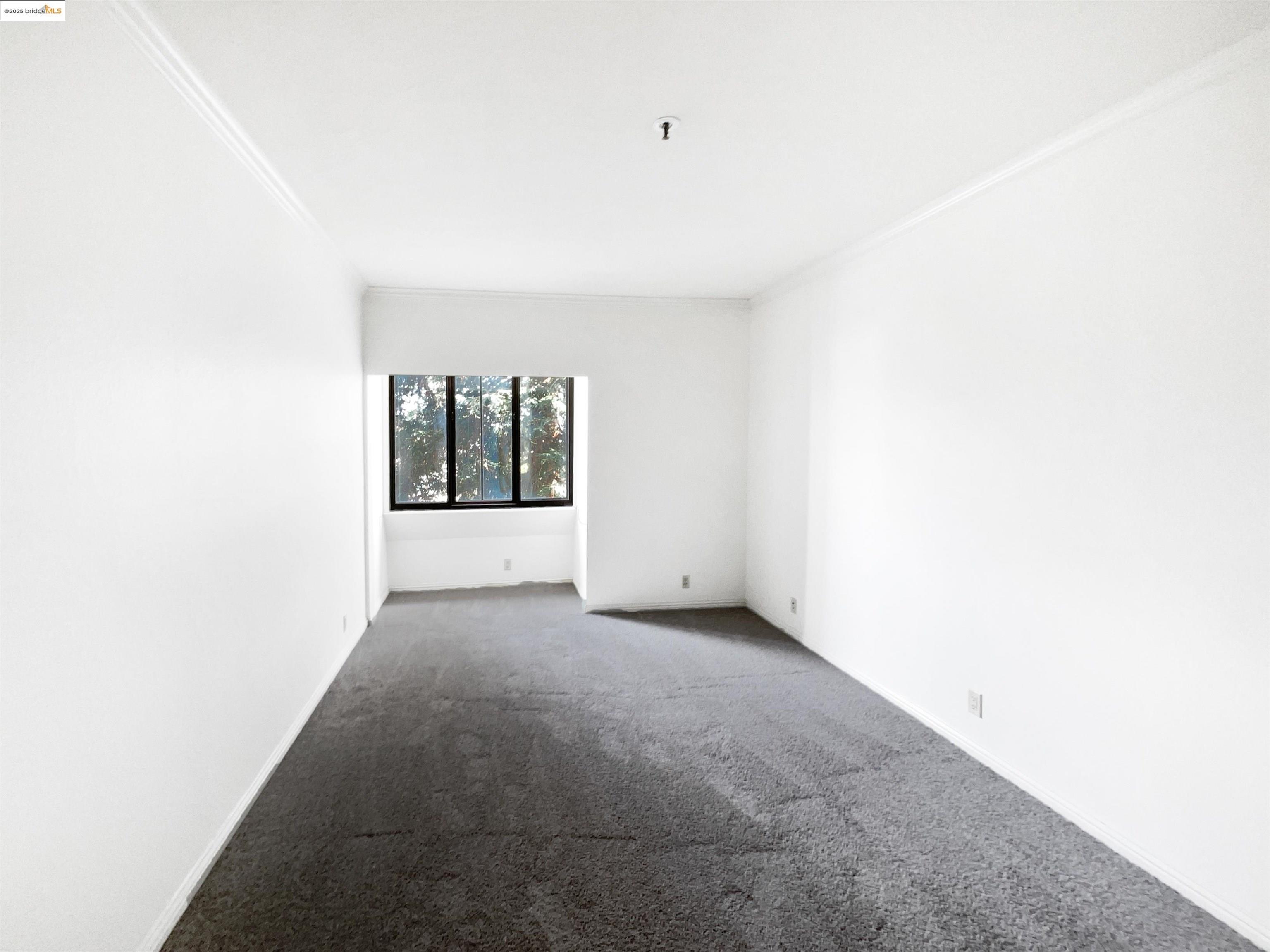 Detail Gallery Image 5 of 18 For 2200 Agnew Rd #212,  Santa Clara,  CA 95054 - 2 Beds | 2 Baths