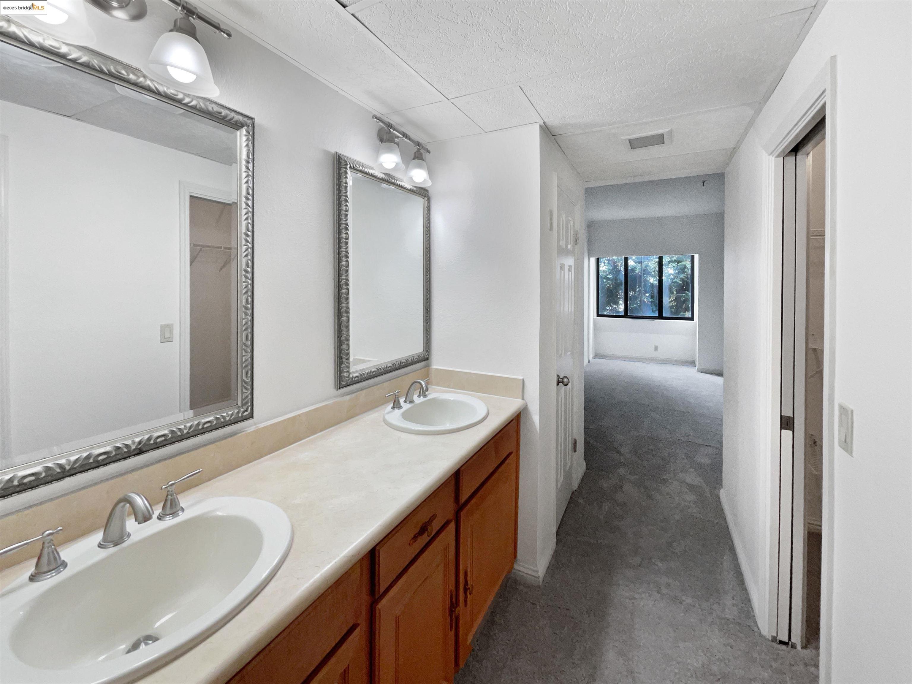 Detail Gallery Image 7 of 18 For 2200 Agnew Rd #212,  Santa Clara,  CA 95054 - 2 Beds | 2 Baths