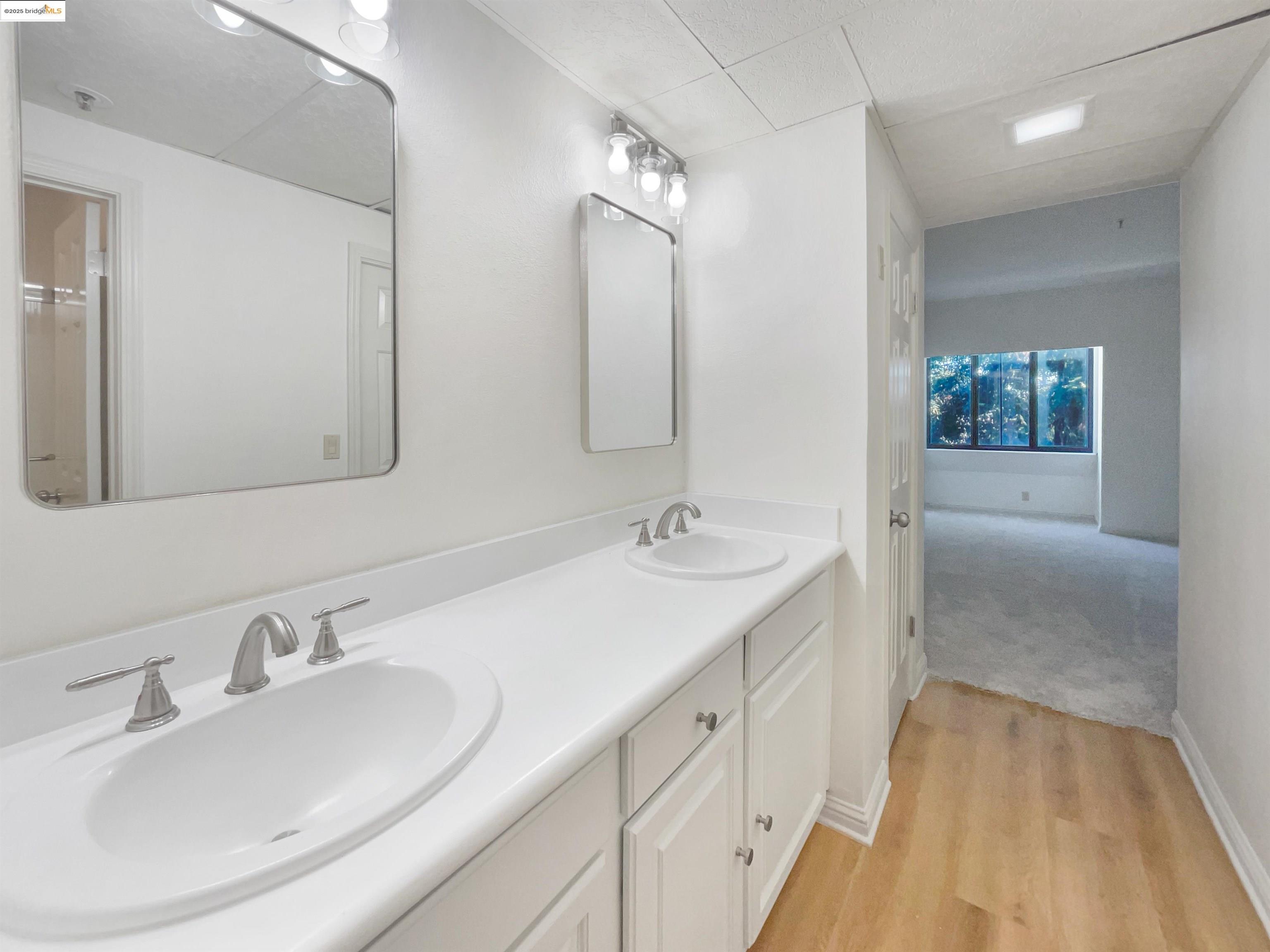 Detail Gallery Image 7 of 20 For 2200 Agnew Rd #212,  Santa Clara,  CA 95054 - 2 Beds | 2 Baths