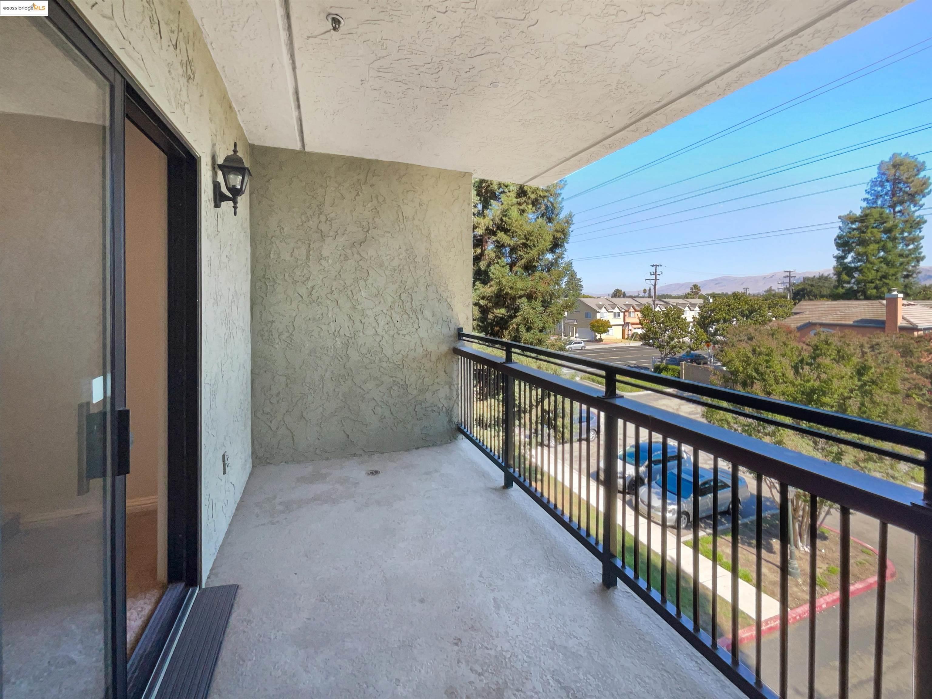 Detail Gallery Image 8 of 20 For 2200 Agnew Rd #212,  Santa Clara,  CA 95054 - 2 Beds | 2 Baths