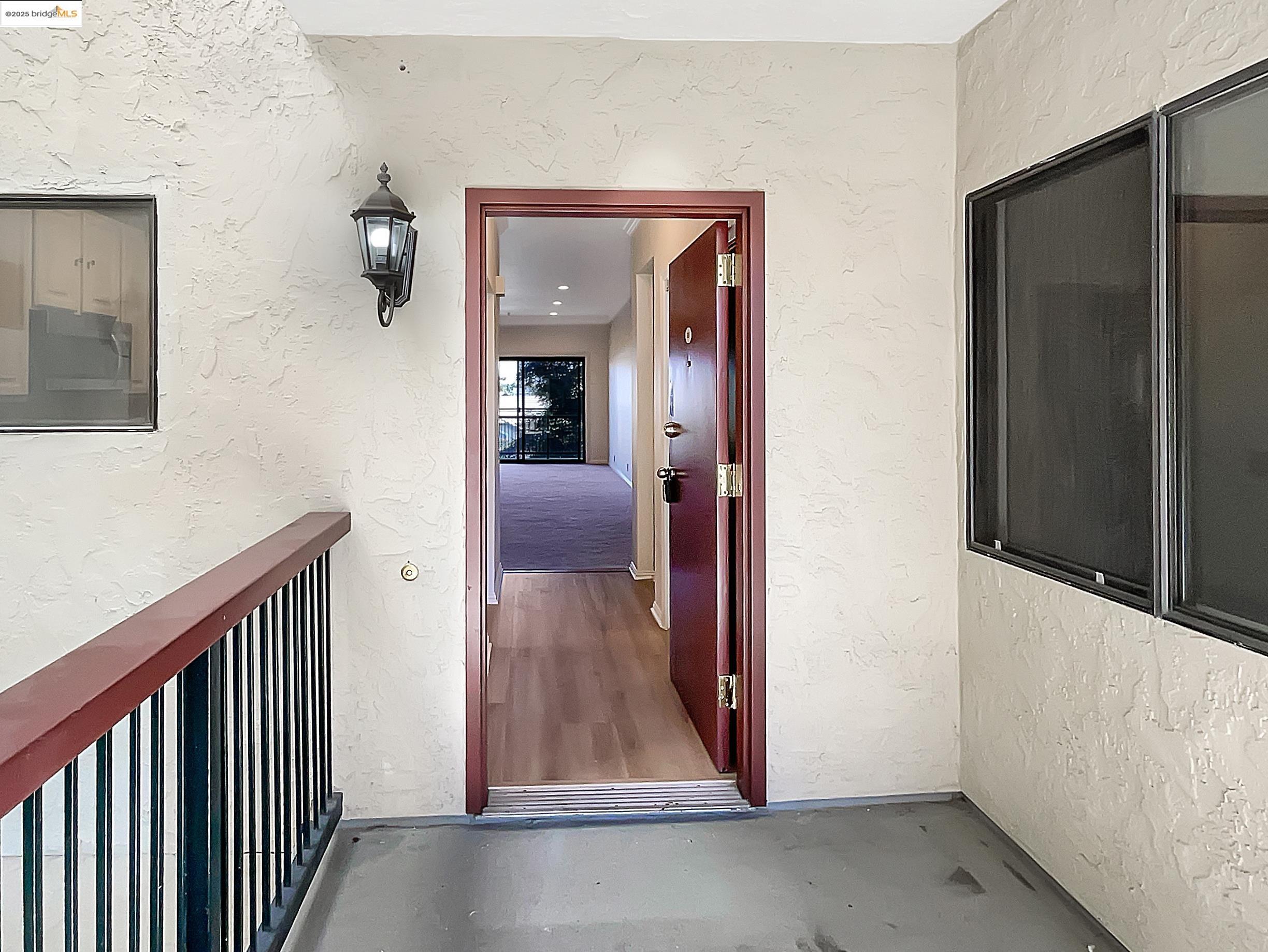 Detail Gallery Image 10 of 20 For 2200 Agnew Rd #212,  Santa Clara,  CA 95054 - 2 Beds | 2 Baths