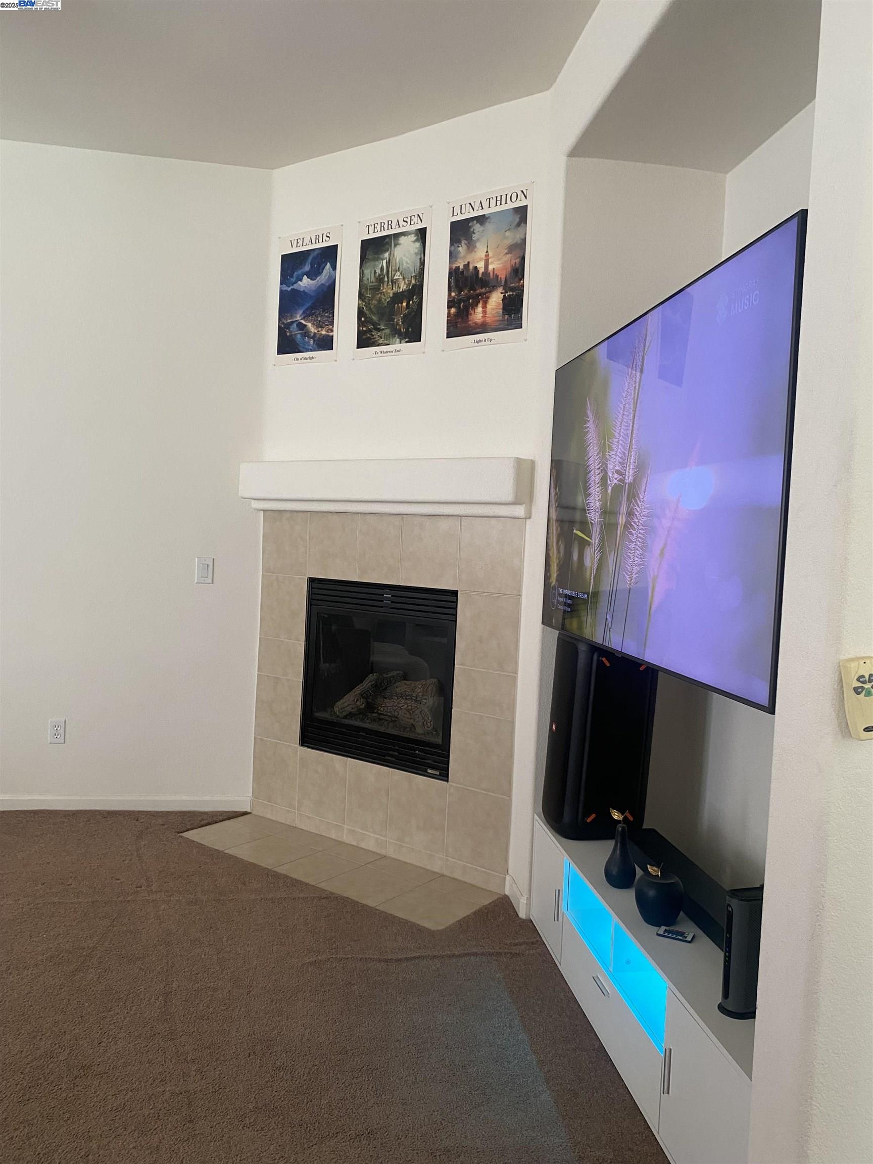 Detail Gallery Image 11 of 54 For 10937 Sea Cliff. Ct, Stockton,  CA 95209 - 4 Beds | 2 Baths