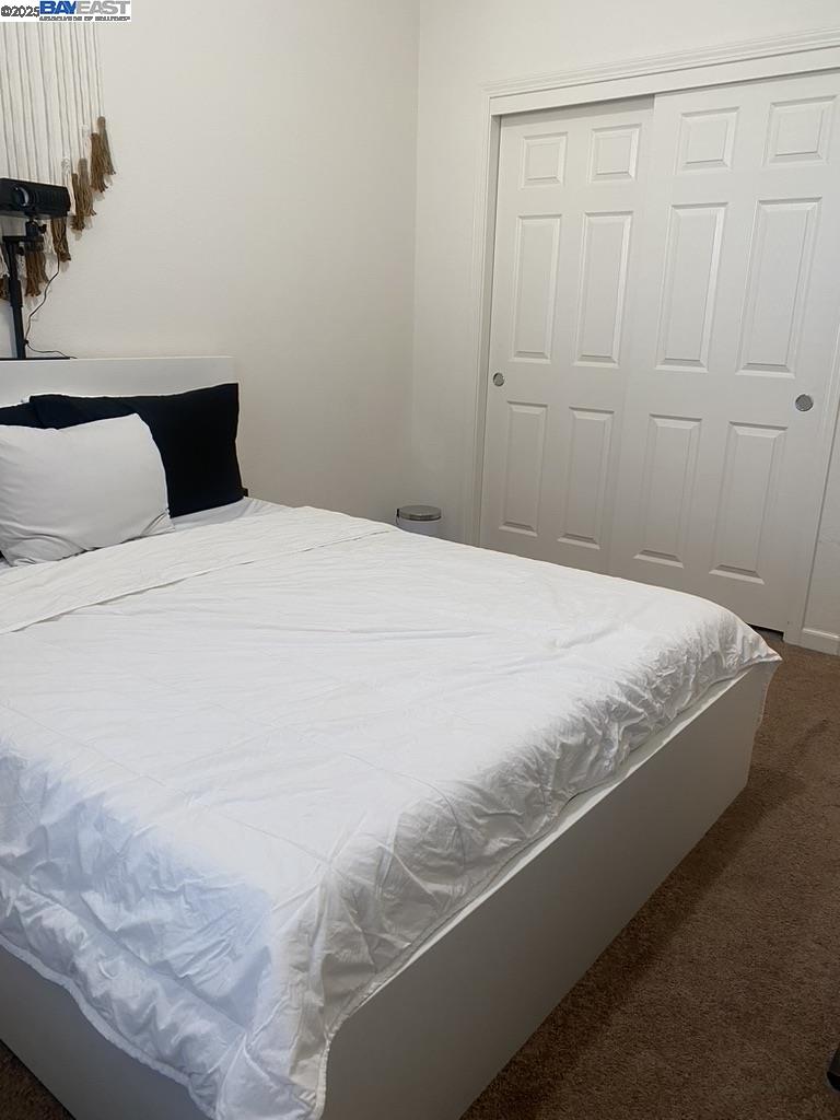 Detail Gallery Image 23 of 54 For 10937 Sea Cliff. Ct, Stockton,  CA 95209 - 4 Beds | 2 Baths
