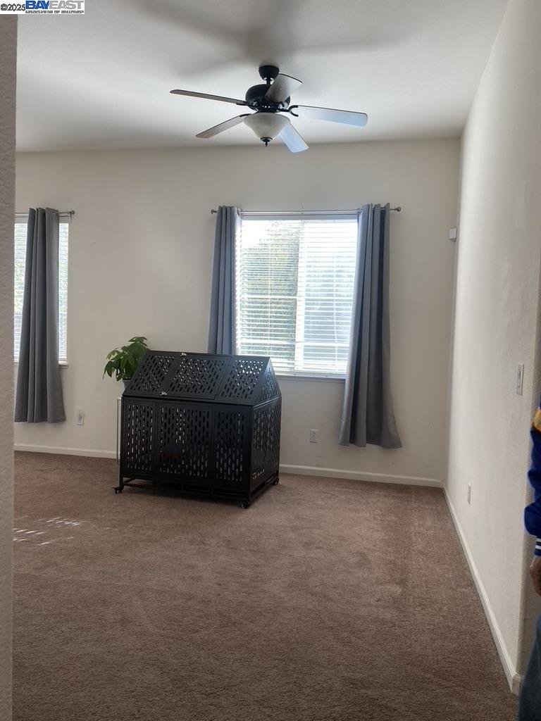Detail Gallery Image 25 of 54 For 10937 Sea Cliff. Ct, Stockton,  CA 95209 - 4 Beds | 2 Baths