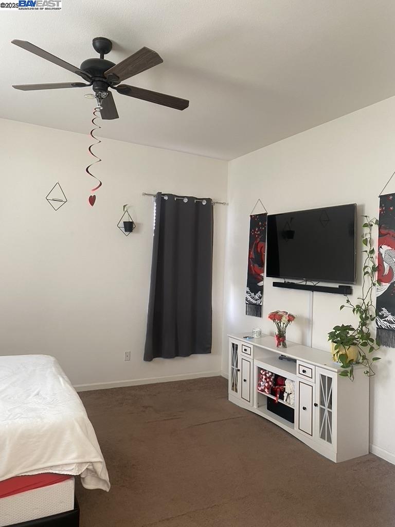 Detail Gallery Image 26 of 54 For 10937 Sea Cliff. Ct, Stockton,  CA 95209 - 4 Beds | 2 Baths