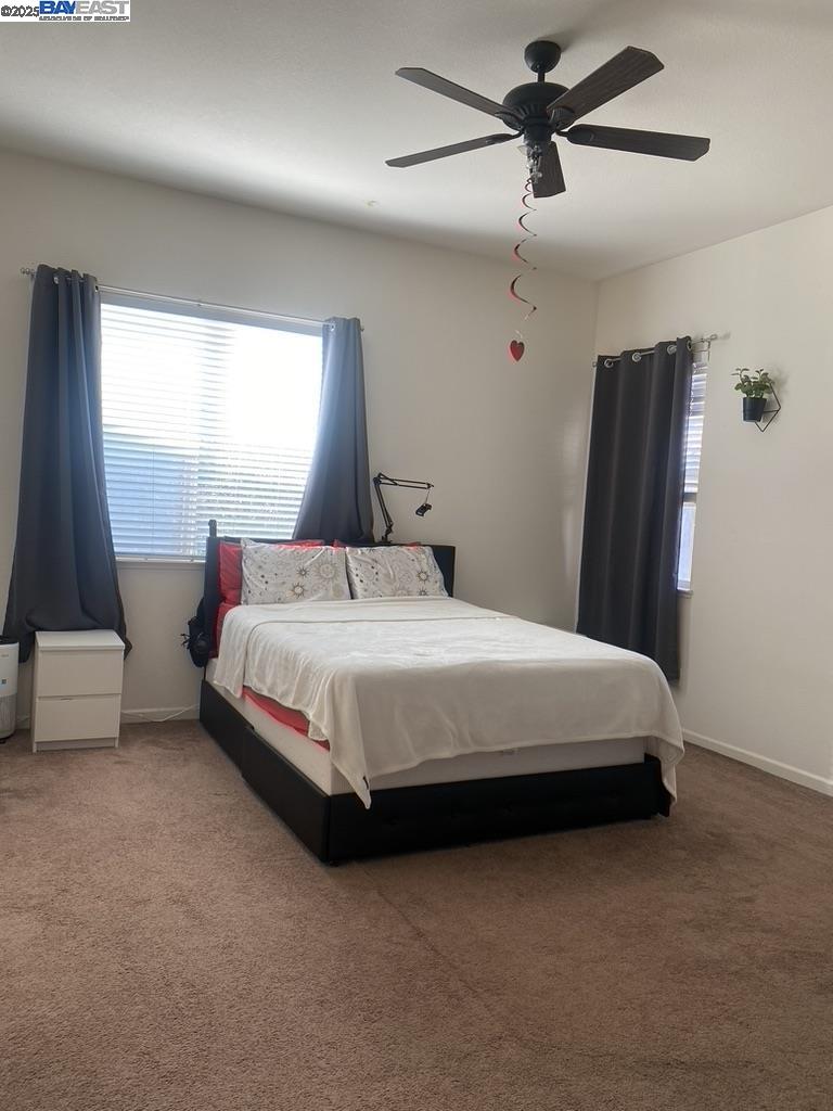 Detail Gallery Image 31 of 54 For 10937 Sea Cliff. Ct, Stockton,  CA 95209 - 4 Beds | 2 Baths