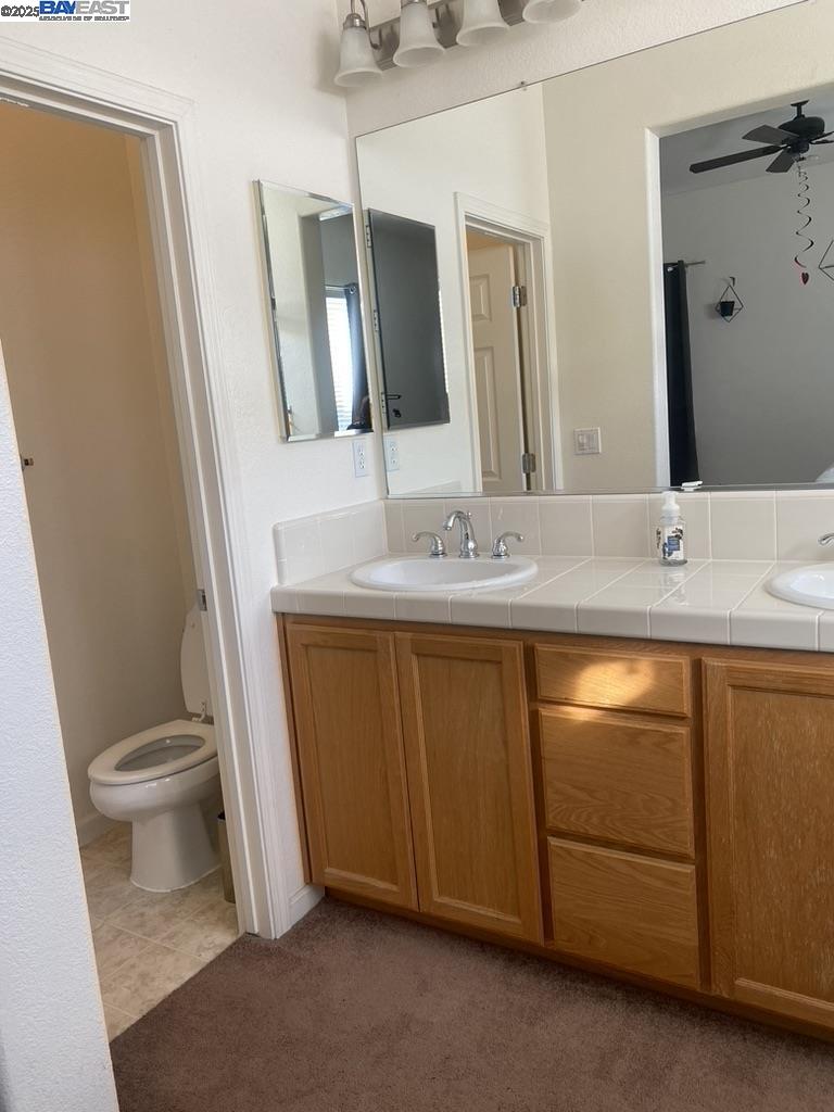 Detail Gallery Image 34 of 54 For 10937 Sea Cliff. Ct, Stockton,  CA 95209 - 4 Beds | 2 Baths