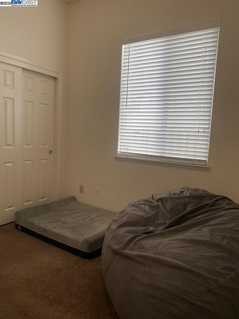 Detail Gallery Image 35 of 54 For 10937 Sea Cliff. Ct, Stockton,  CA 95209 - 4 Beds | 2 Baths