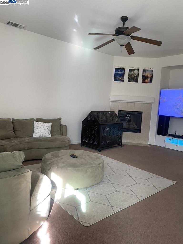 Detail Gallery Image 39 of 54 For 10937 Sea Cliff. Ct, Stockton,  CA 95209 - 4 Beds | 2 Baths