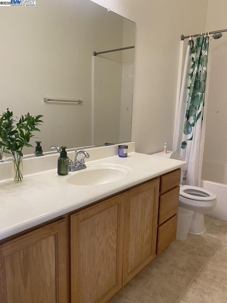 Detail Gallery Image 40 of 54 For 10937 Sea Cliff. Ct, Stockton,  CA 95209 - 4 Beds | 2 Baths