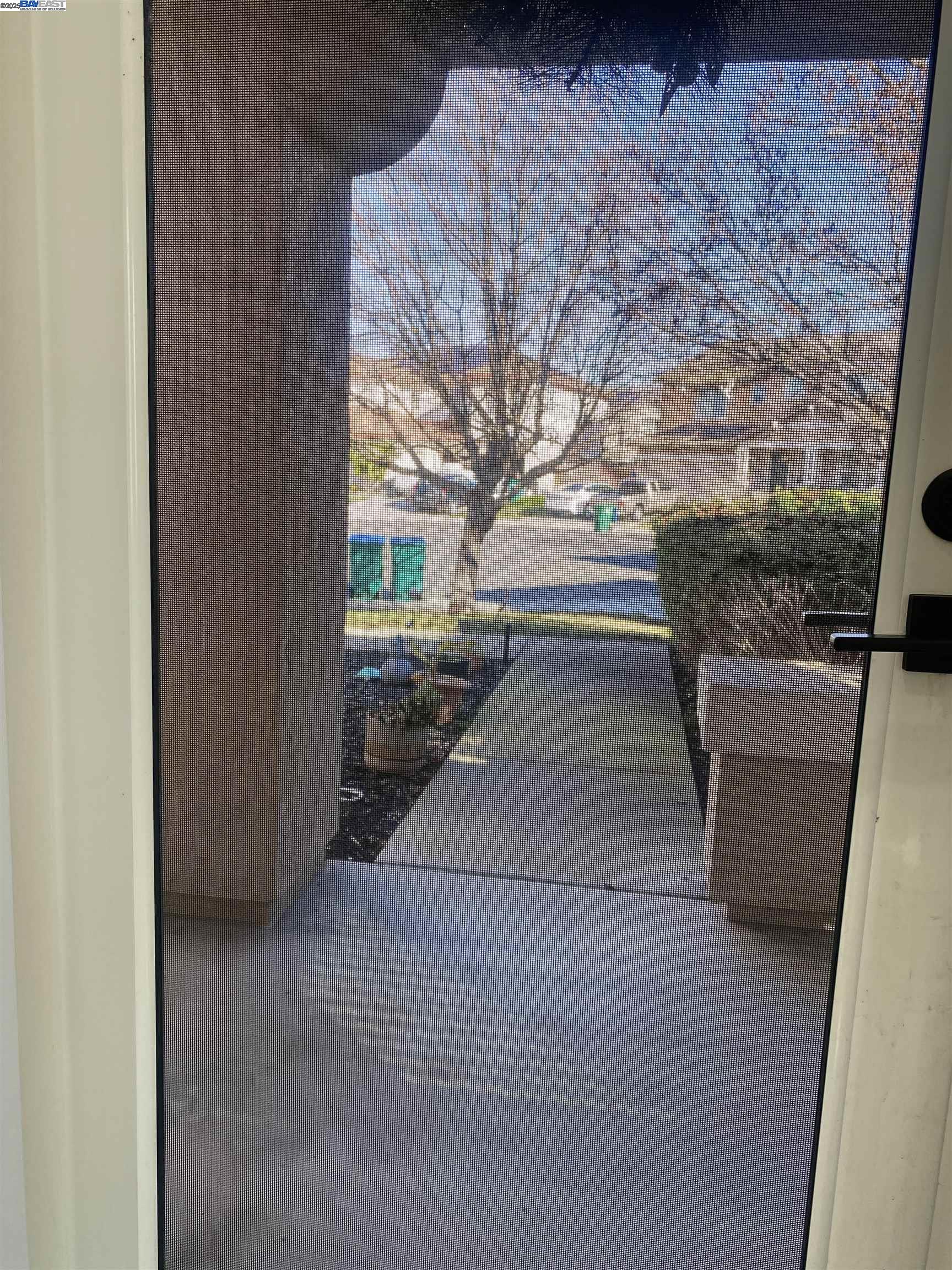 Detail Gallery Image 5 of 54 For 10937 Sea Cliff. Ct, Stockton,  CA 95209 - 4 Beds | 2 Baths