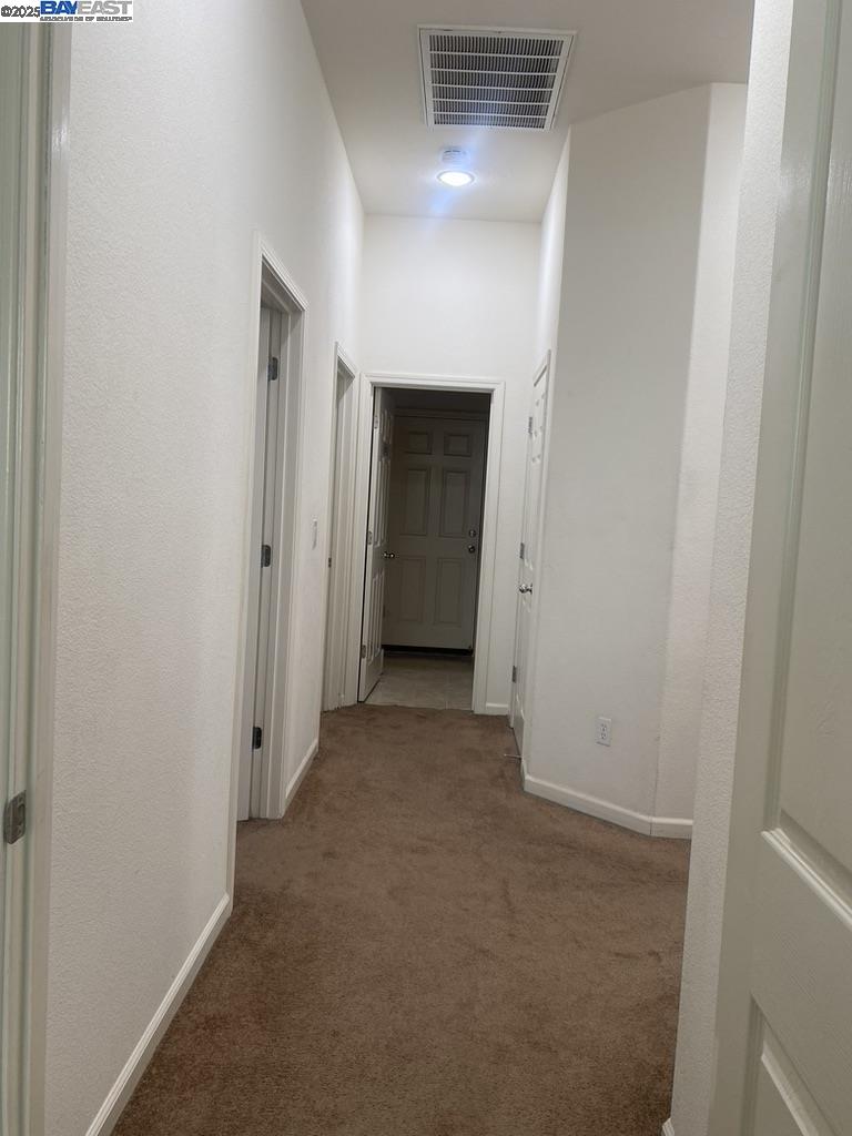 Detail Gallery Image 42 of 54 For 10937 Sea Cliff. Ct, Stockton,  CA 95209 - 4 Beds | 2 Baths