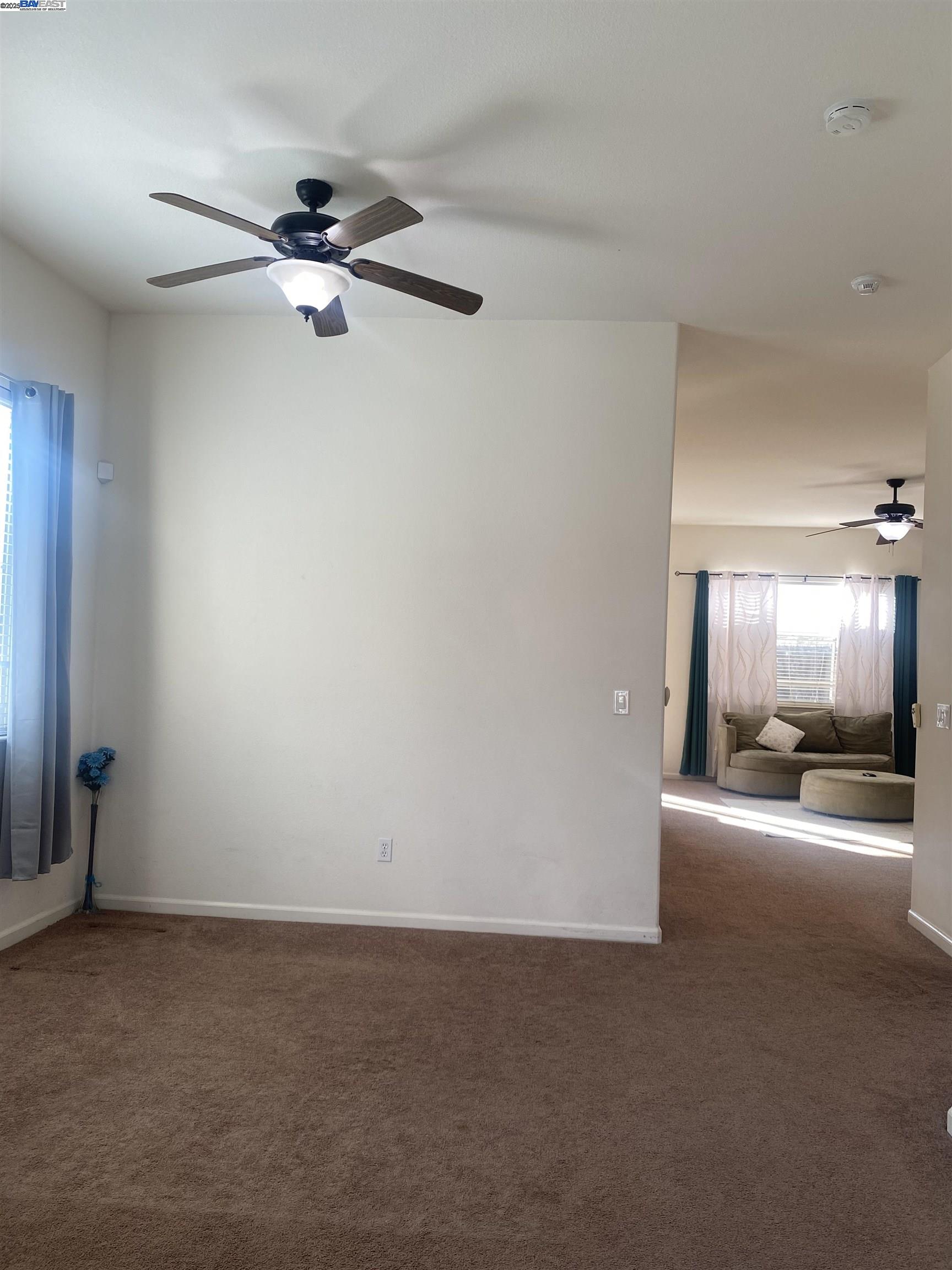 Detail Gallery Image 45 of 54 For 10937 Sea Cliff. Ct, Stockton,  CA 95209 - 4 Beds | 2 Baths