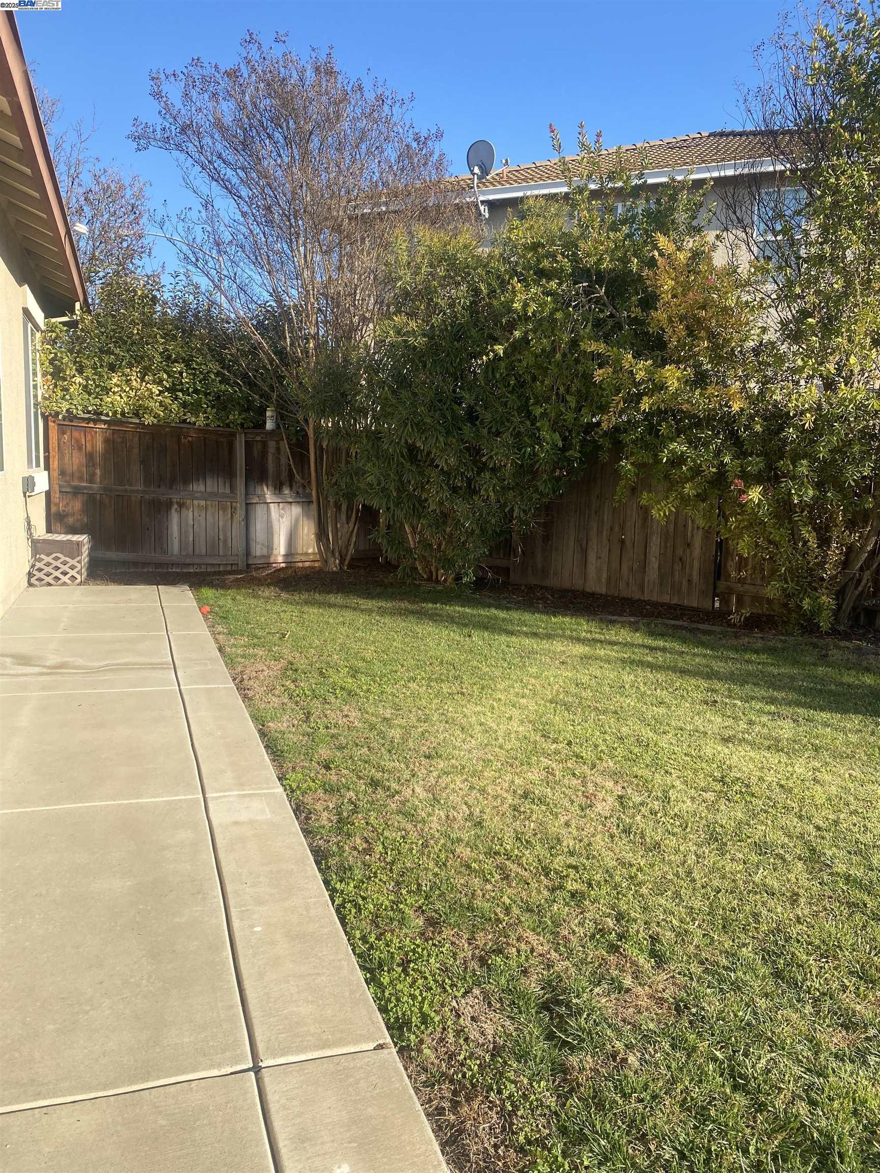 Detail Gallery Image 47 of 54 For 10937 Sea Cliff. Ct, Stockton,  CA 95209 - 4 Beds | 2 Baths