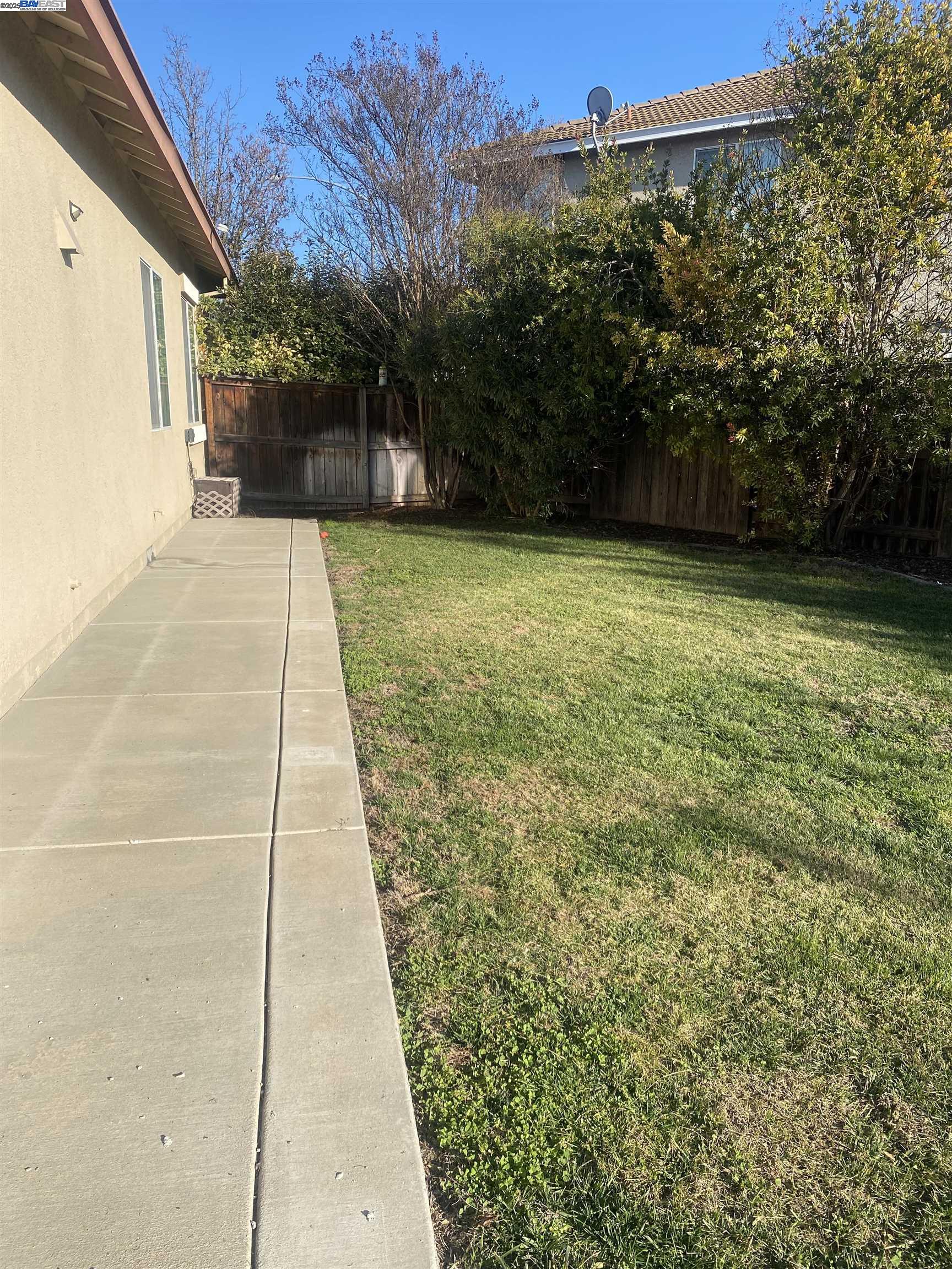 Detail Gallery Image 49 of 54 For 10937 Sea Cliff. Ct, Stockton,  CA 95209 - 4 Beds | 2 Baths