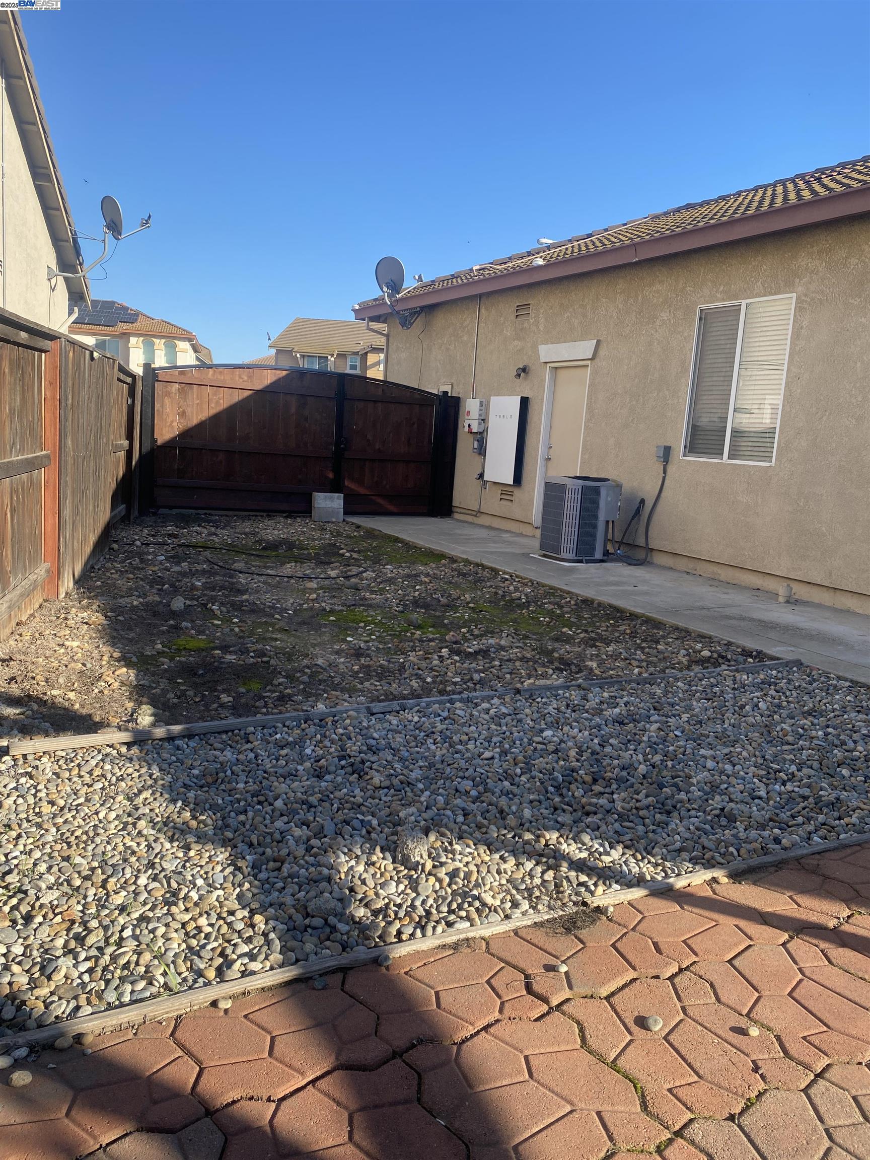 Detail Gallery Image 50 of 54 For 10937 Sea Cliff. Ct, Stockton,  CA 95209 - 4 Beds | 2 Baths