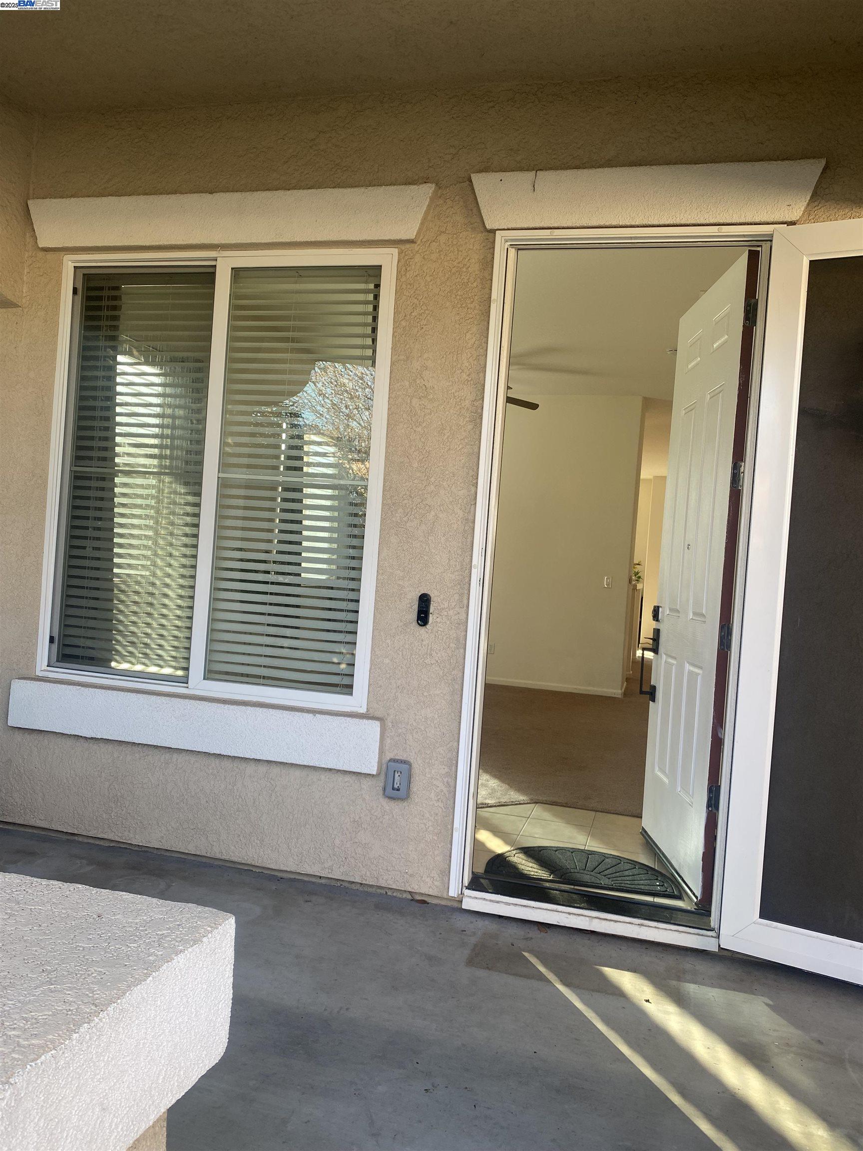 Detail Gallery Image 51 of 54 For 10937 Sea Cliff. Ct, Stockton,  CA 95209 - 4 Beds | 2 Baths