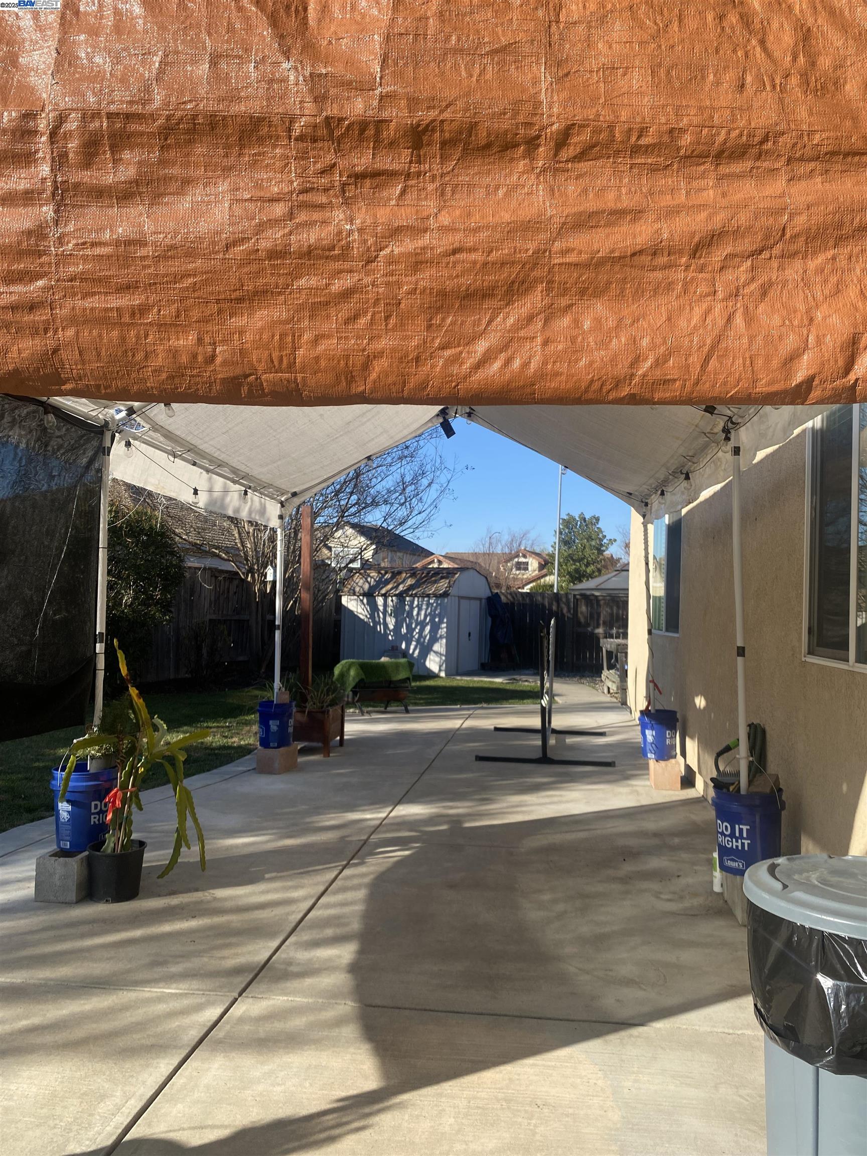 Detail Gallery Image 53 of 54 For 10937 Sea Cliff. Ct, Stockton,  CA 95209 - 4 Beds | 2 Baths