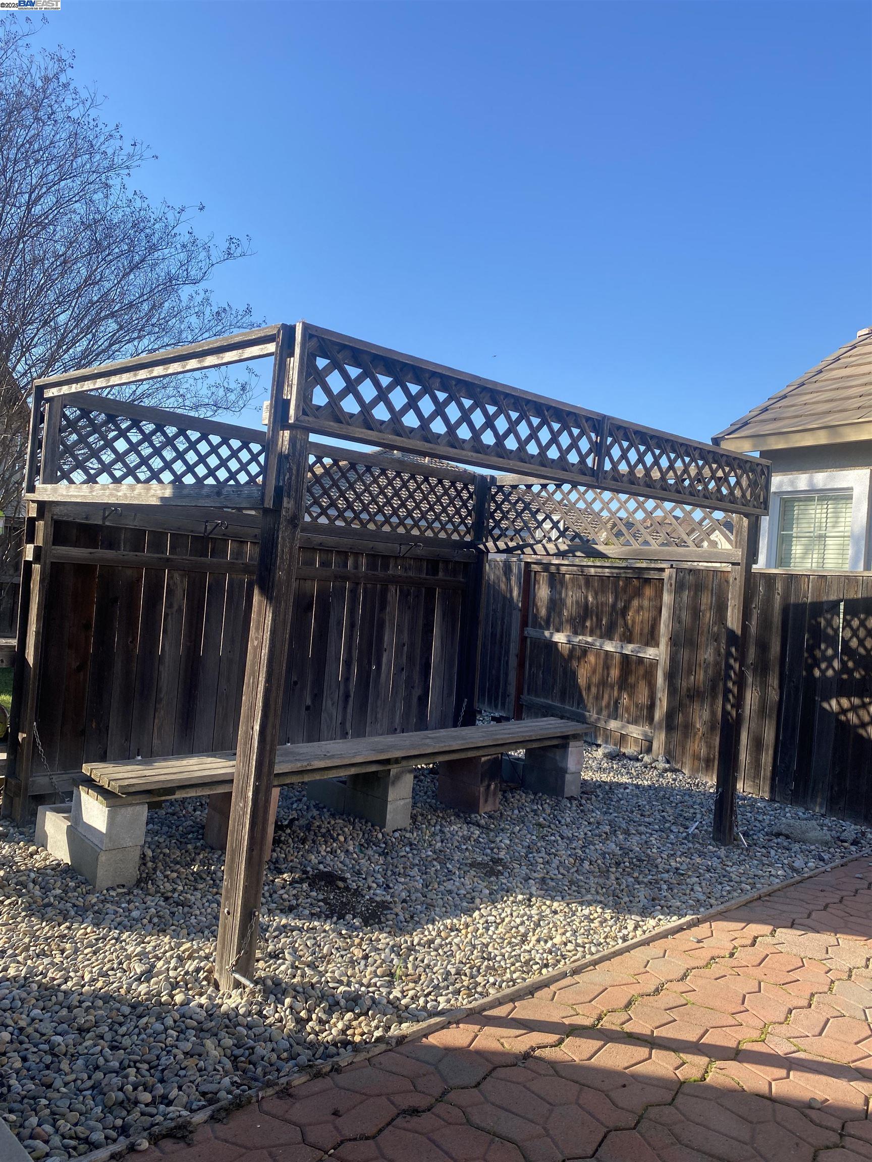 Detail Gallery Image 54 of 54 For 10937 Sea Cliff. Ct, Stockton,  CA 95209 - 4 Beds | 2 Baths