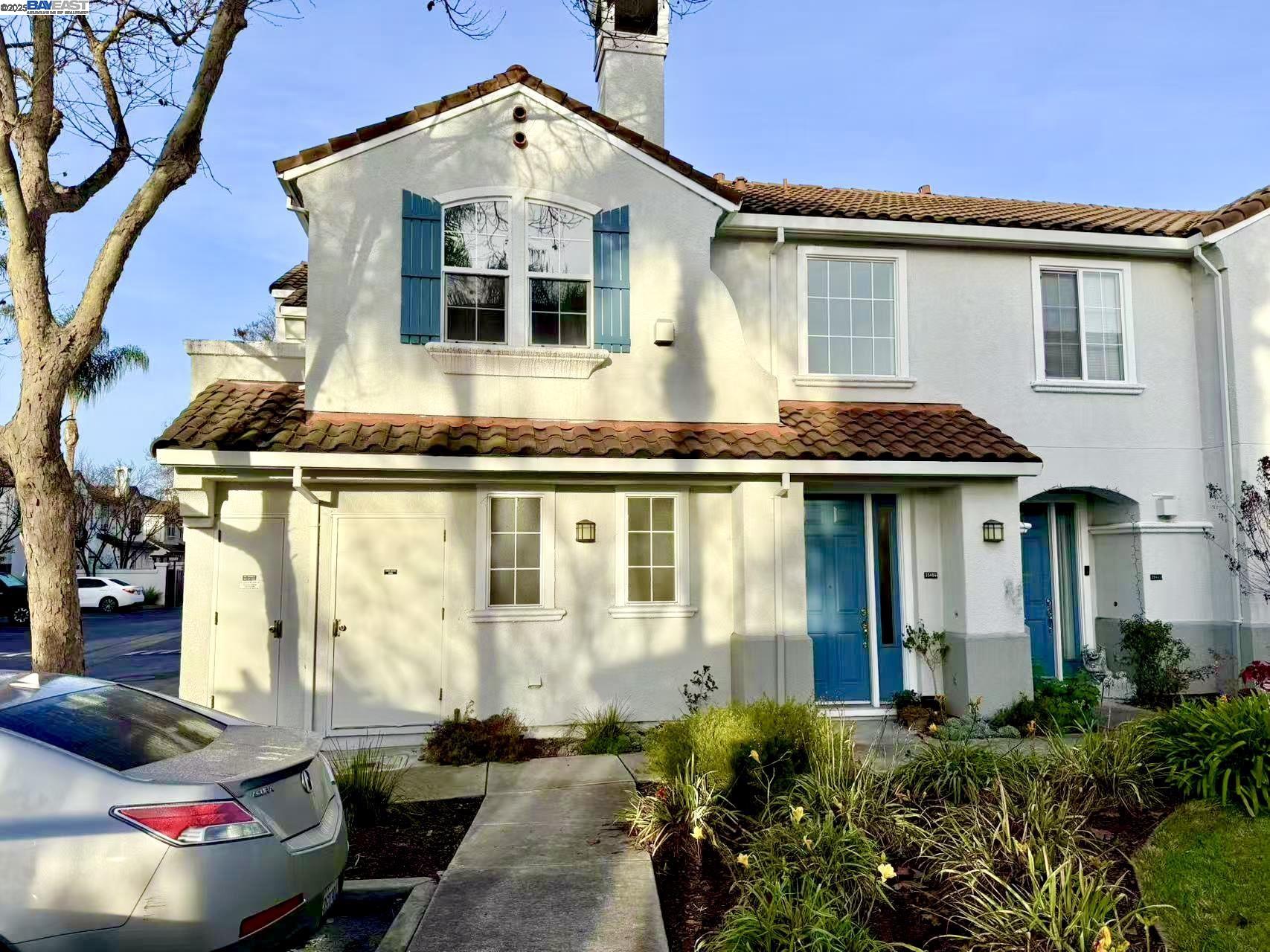 Photo #2: 41082485 Listing 