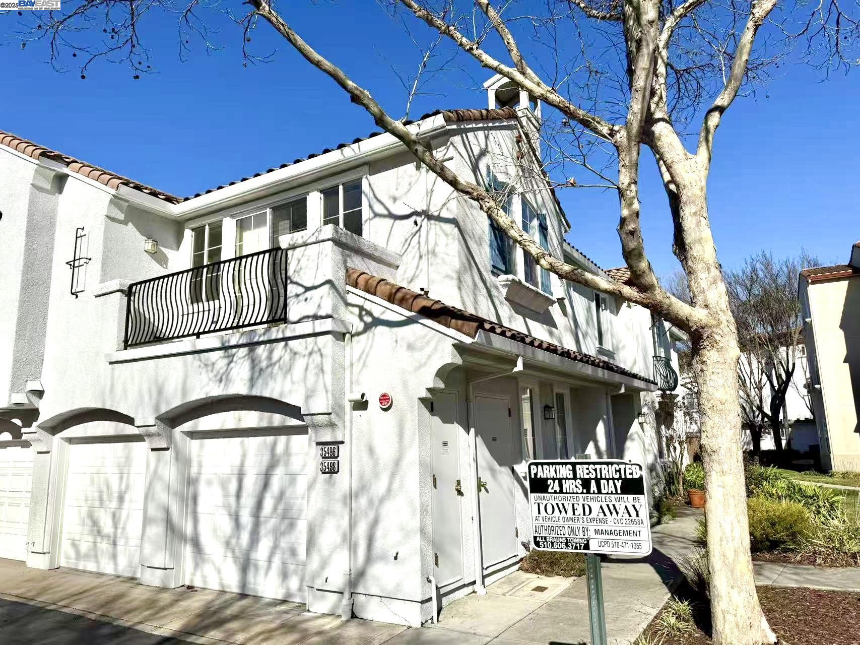 Photo #3: 41082485 Listing 