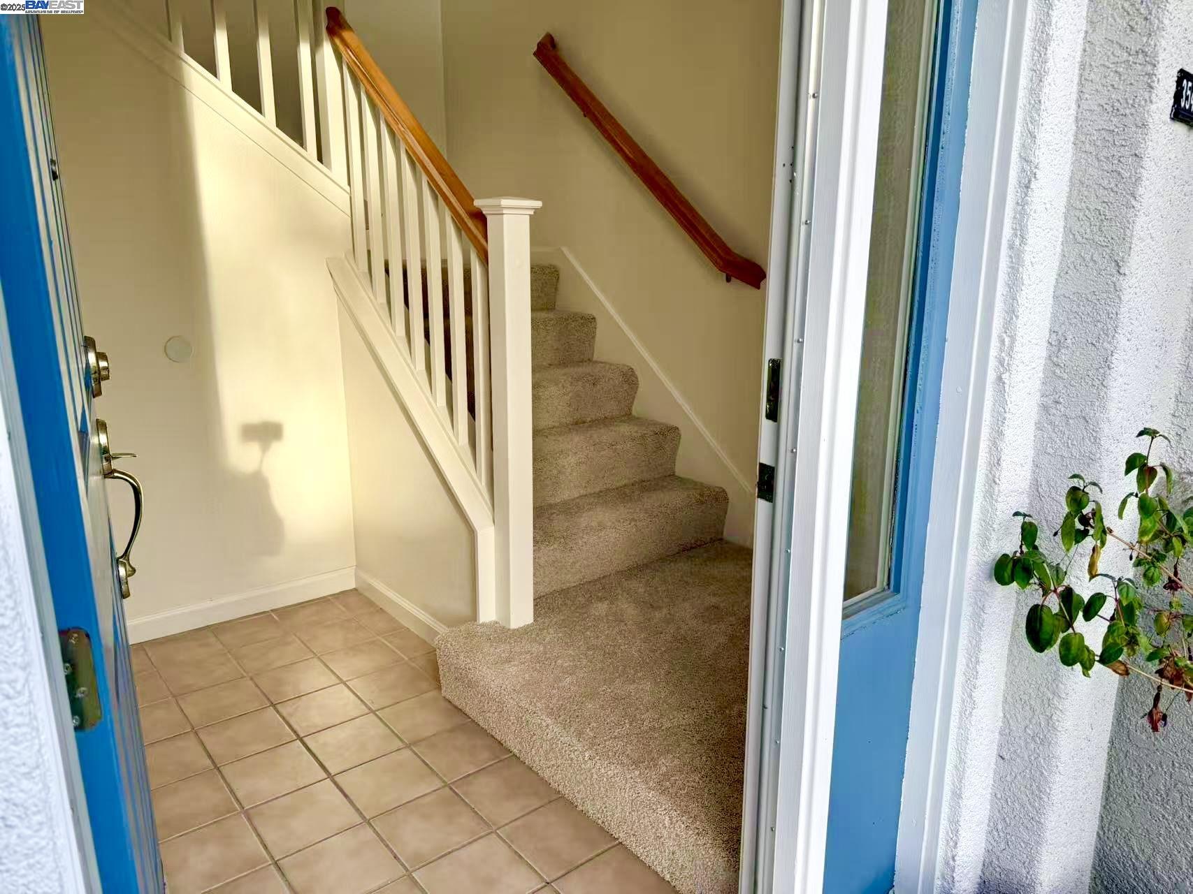 Photo #4: 41082485 Listing 