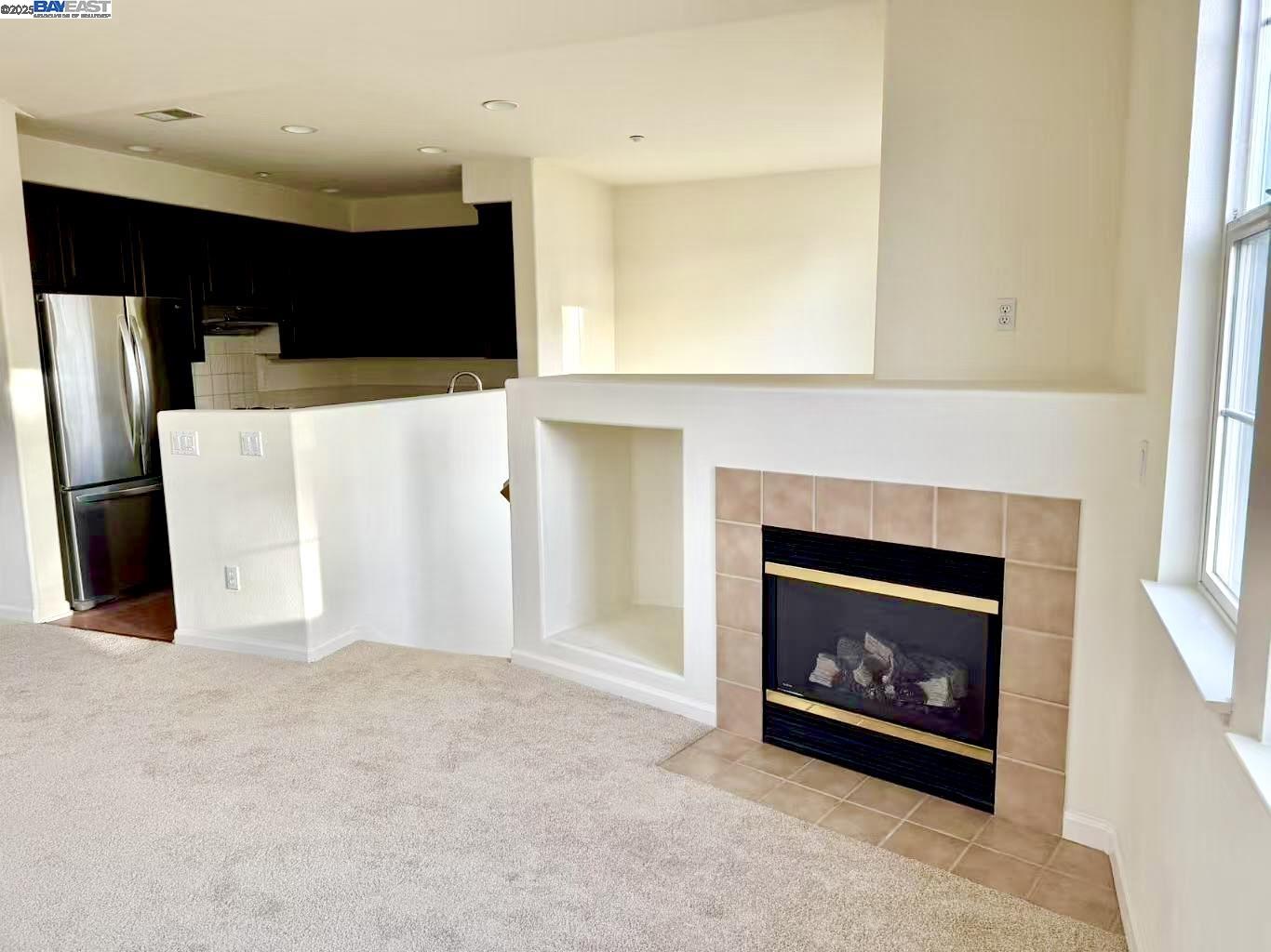 Photo #5: 41082485 Listing 